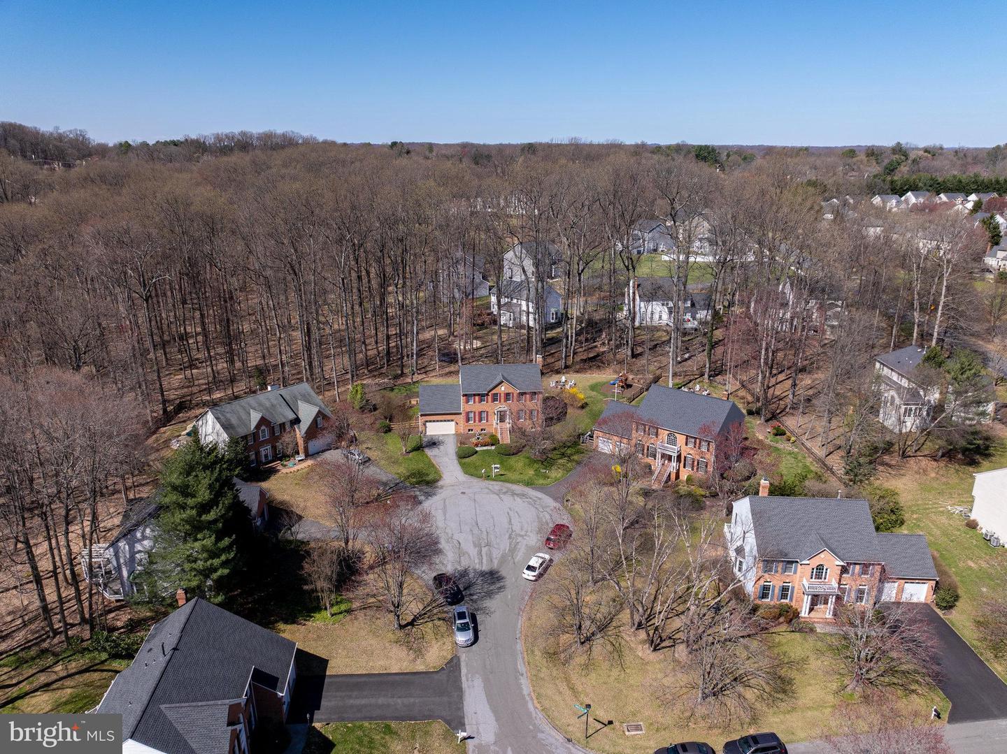 2713 Civitan Club Pl