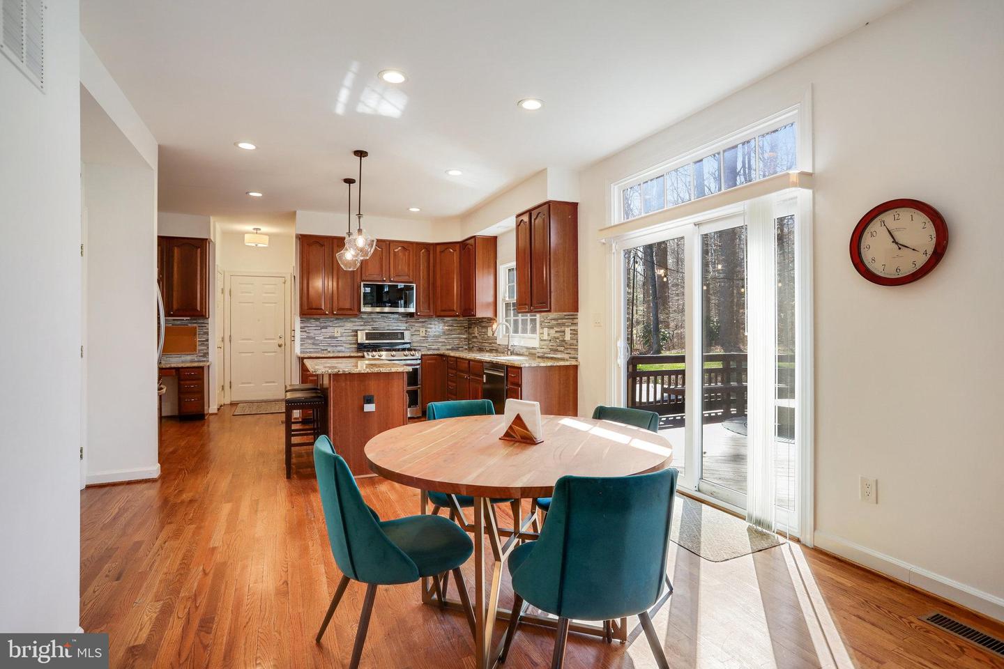 2713 Civitan Club Pl