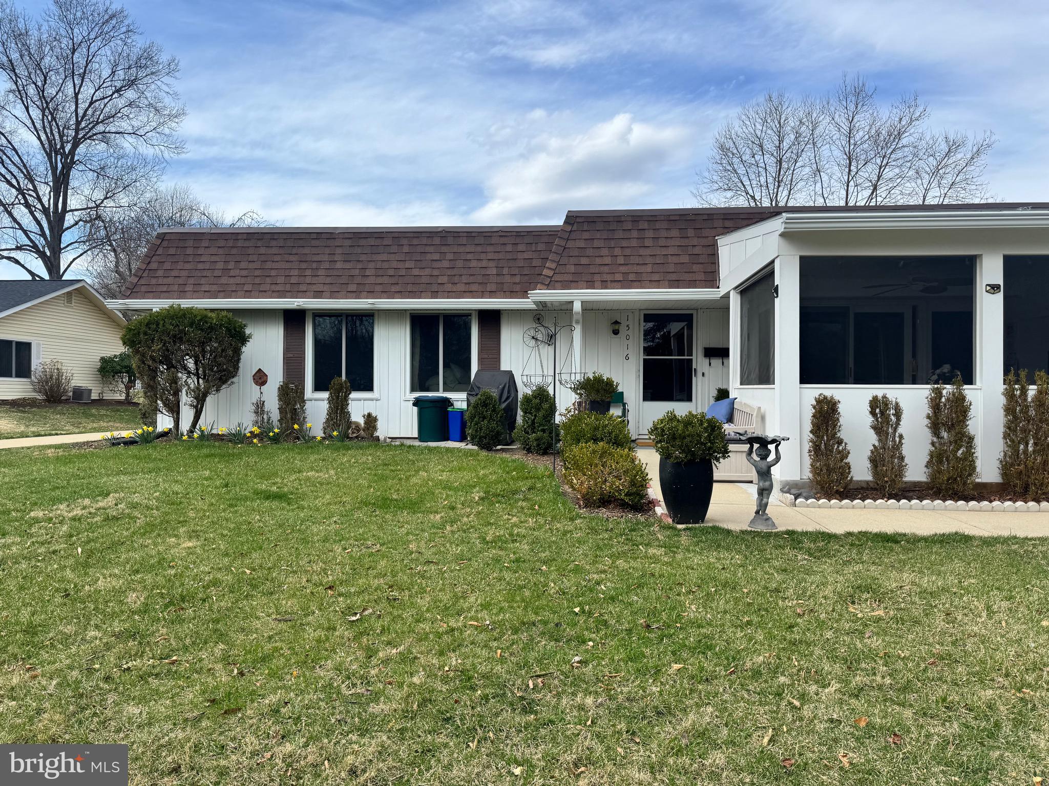15016 Candover Ct #277-A