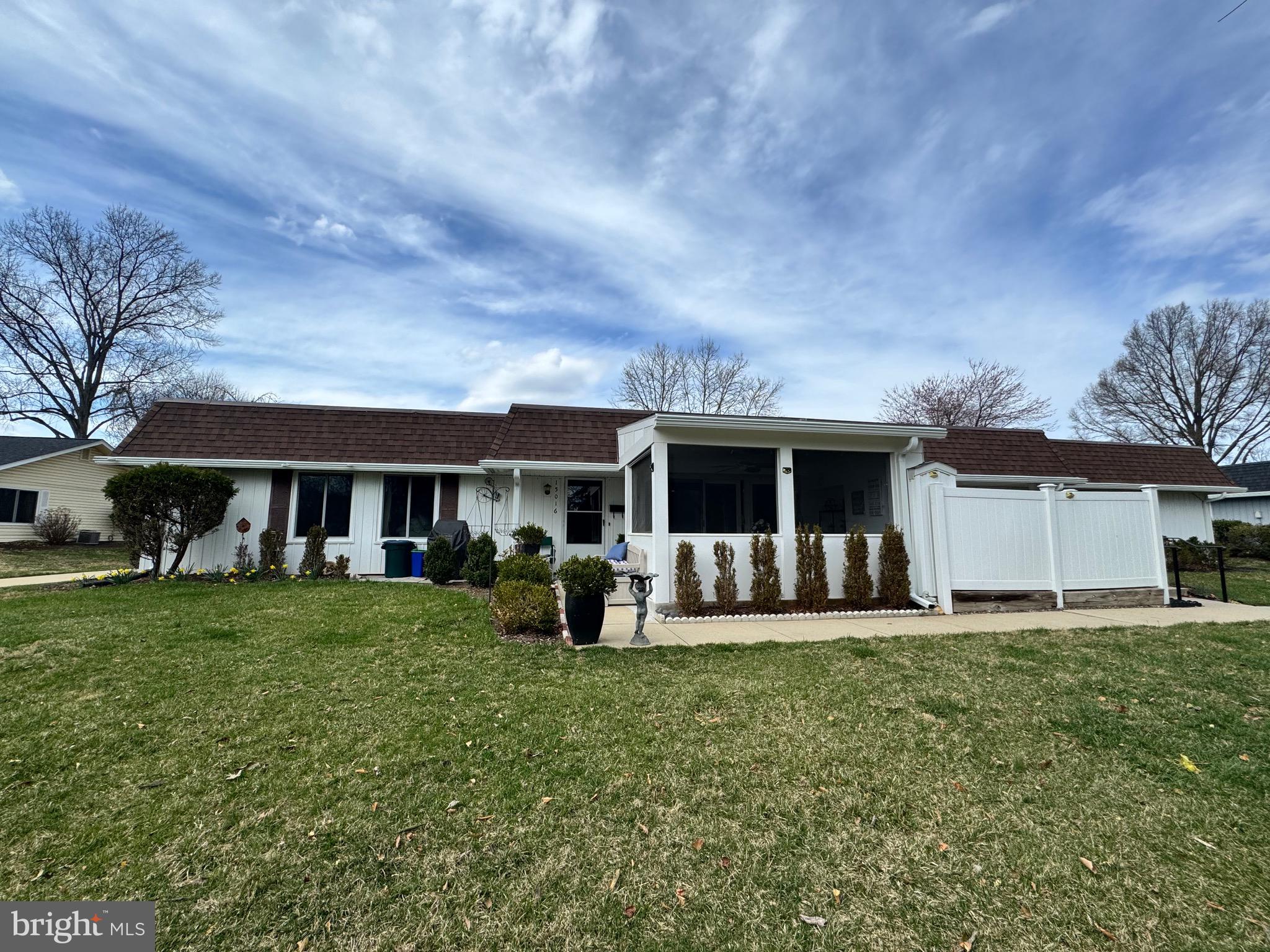 15016 Candover Ct #277-A