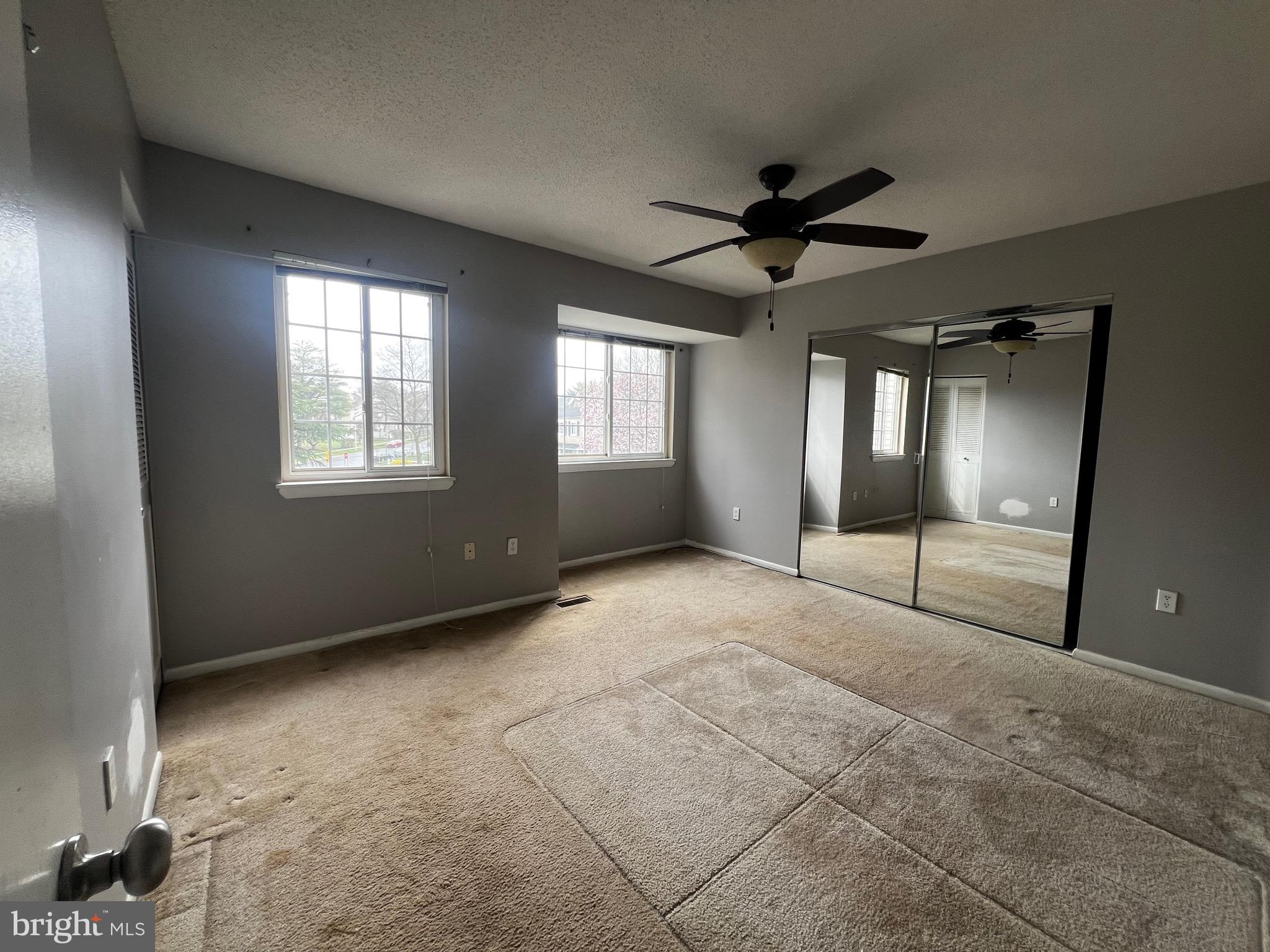 11422 Waterbury Way