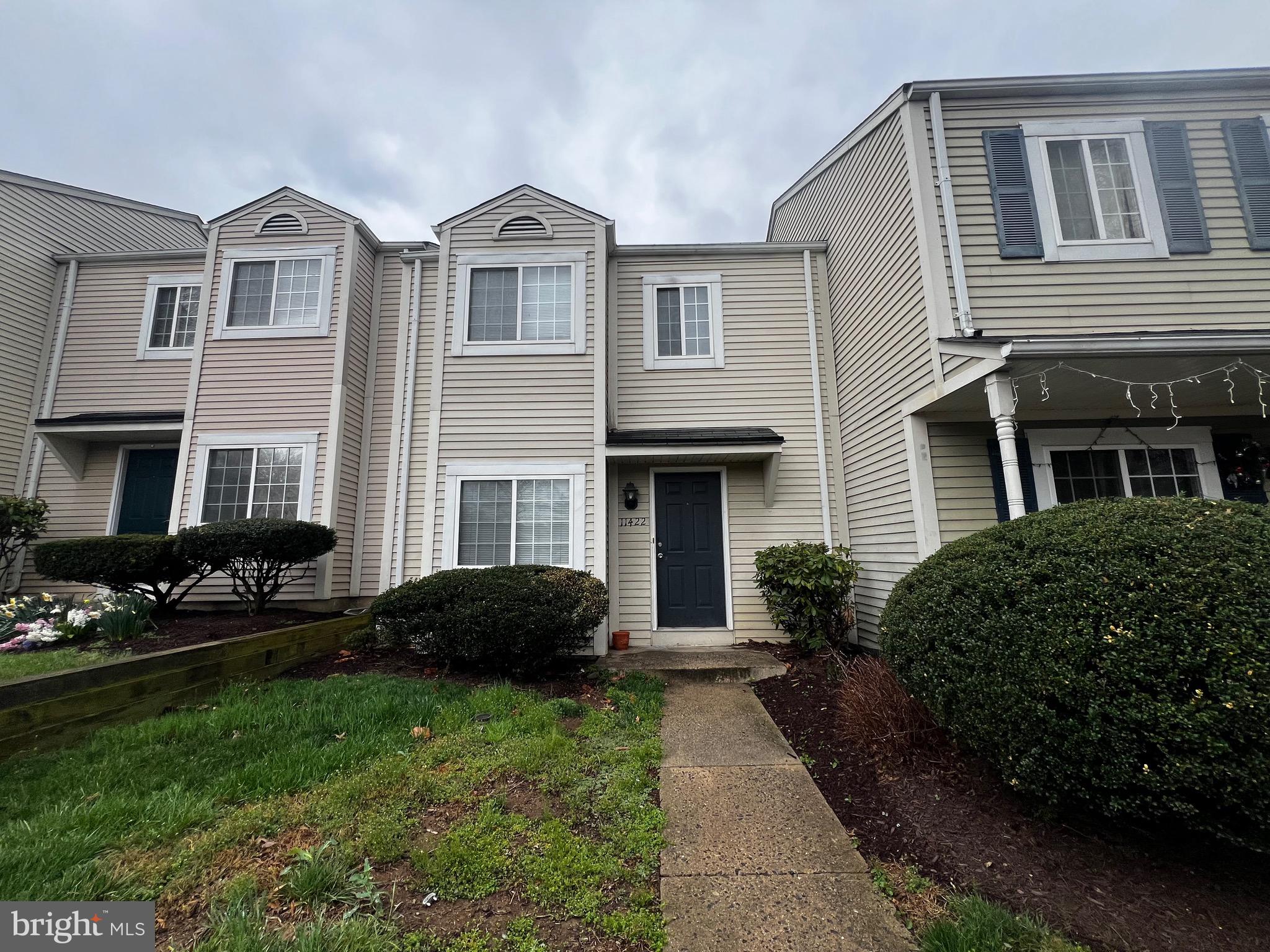 11422 Waterbury Way