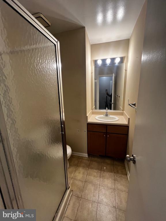 11422 Waterbury Way