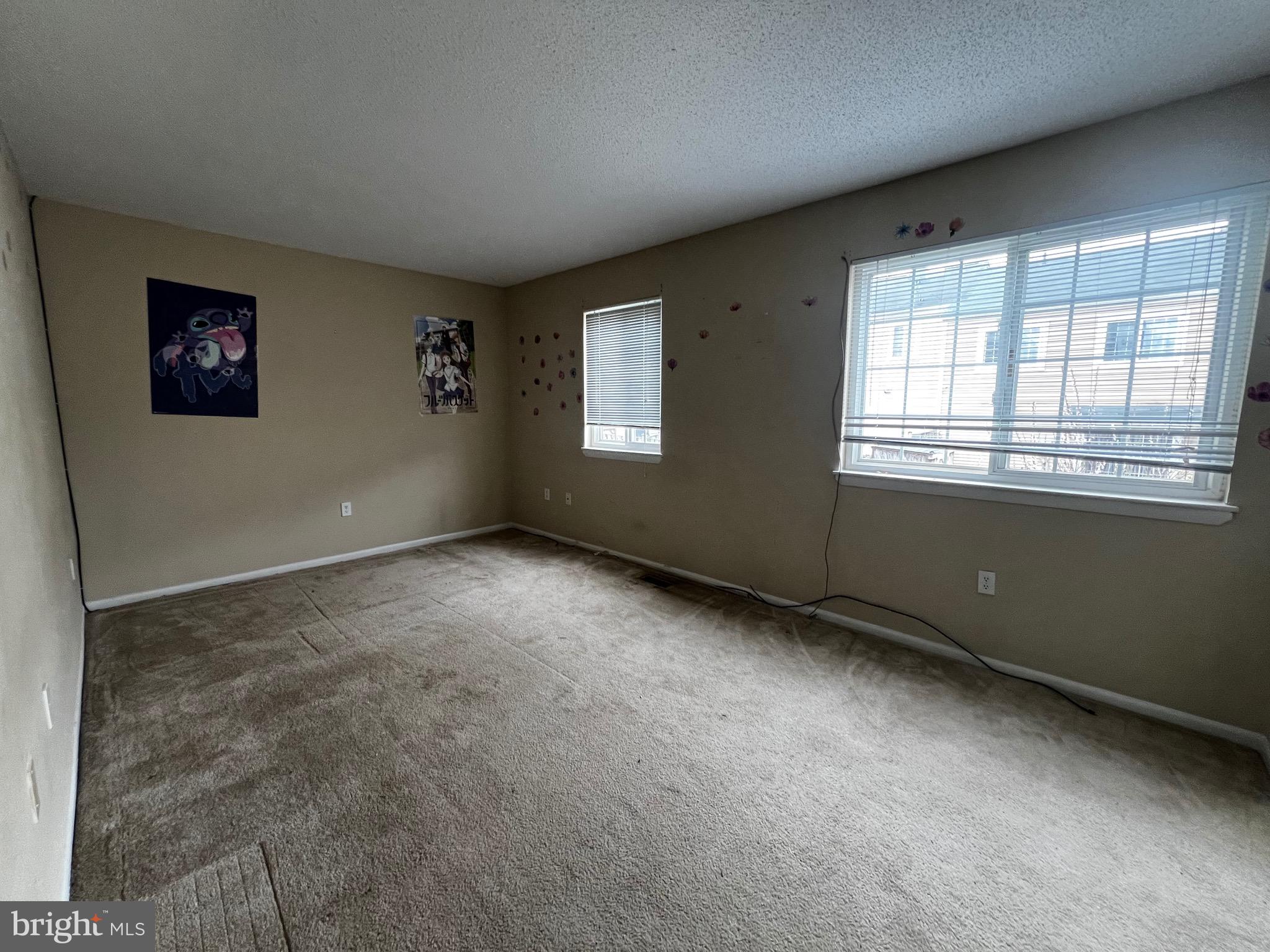 11422 Waterbury Way