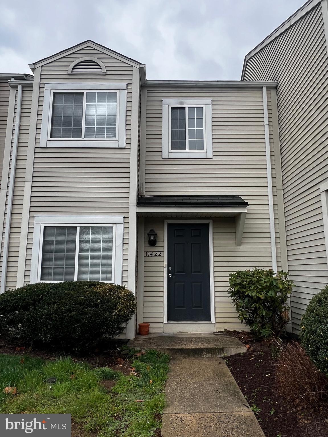 11422 Waterbury Way