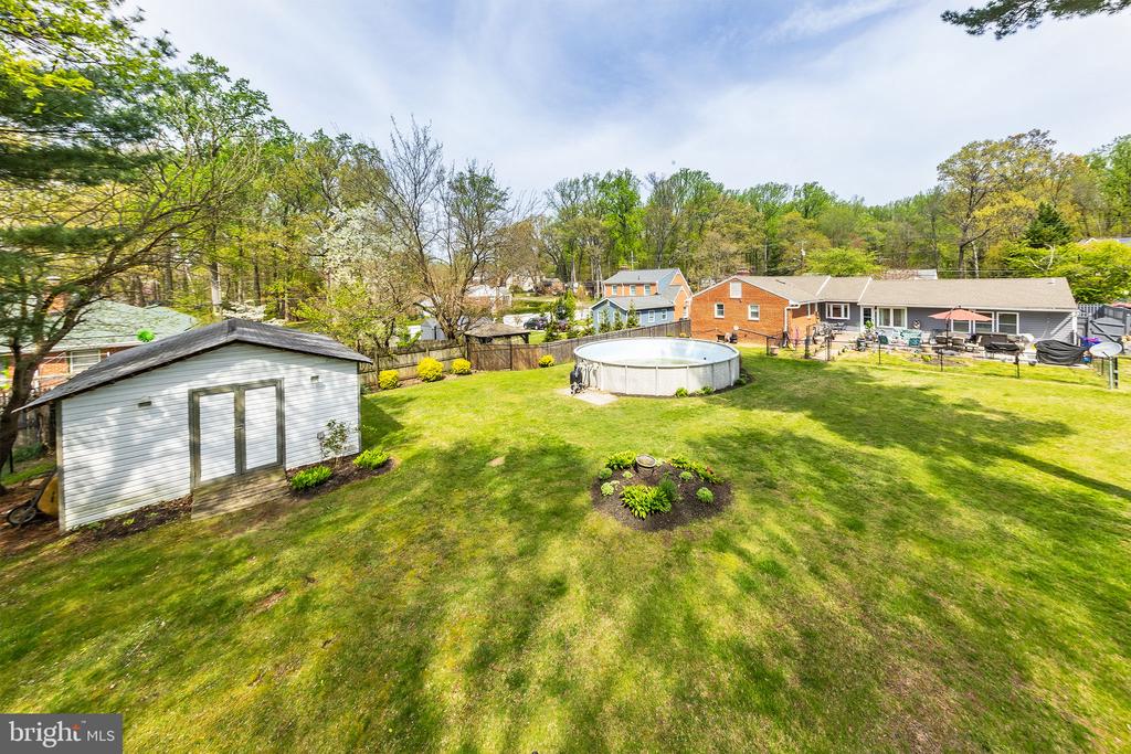 1912 ARCOLA AVE,MONTGOMERY
