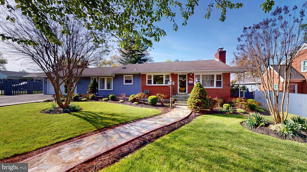1912 ARCOLA AVE,MONTGOMERY