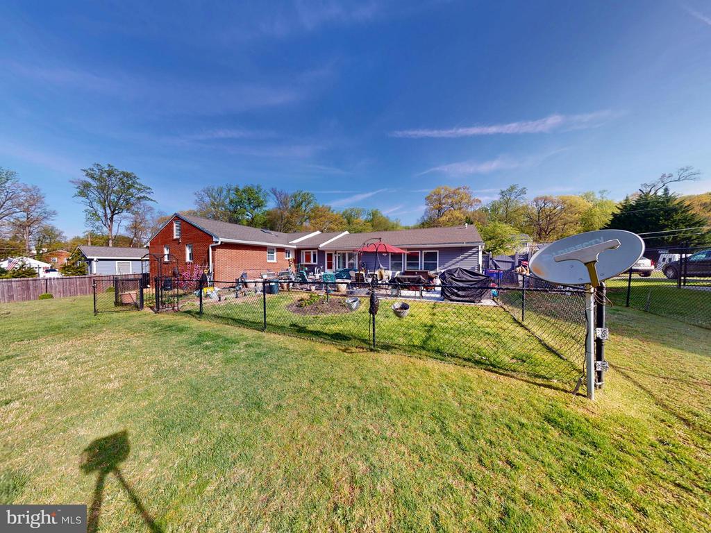 1912 ARCOLA AVE,MONTGOMERY