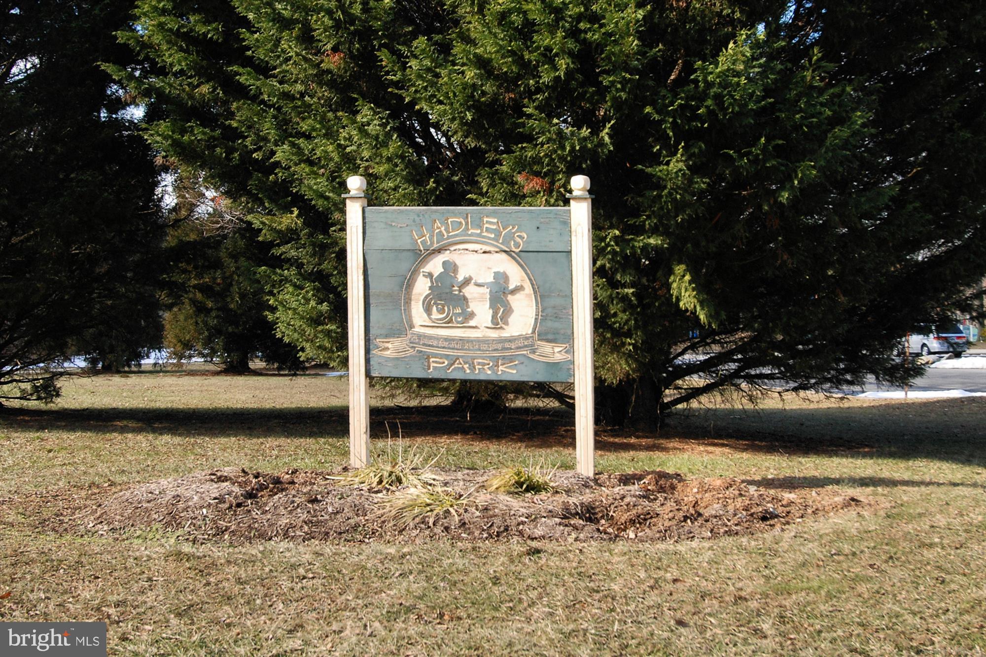 9000 HUNTING HORN LANE