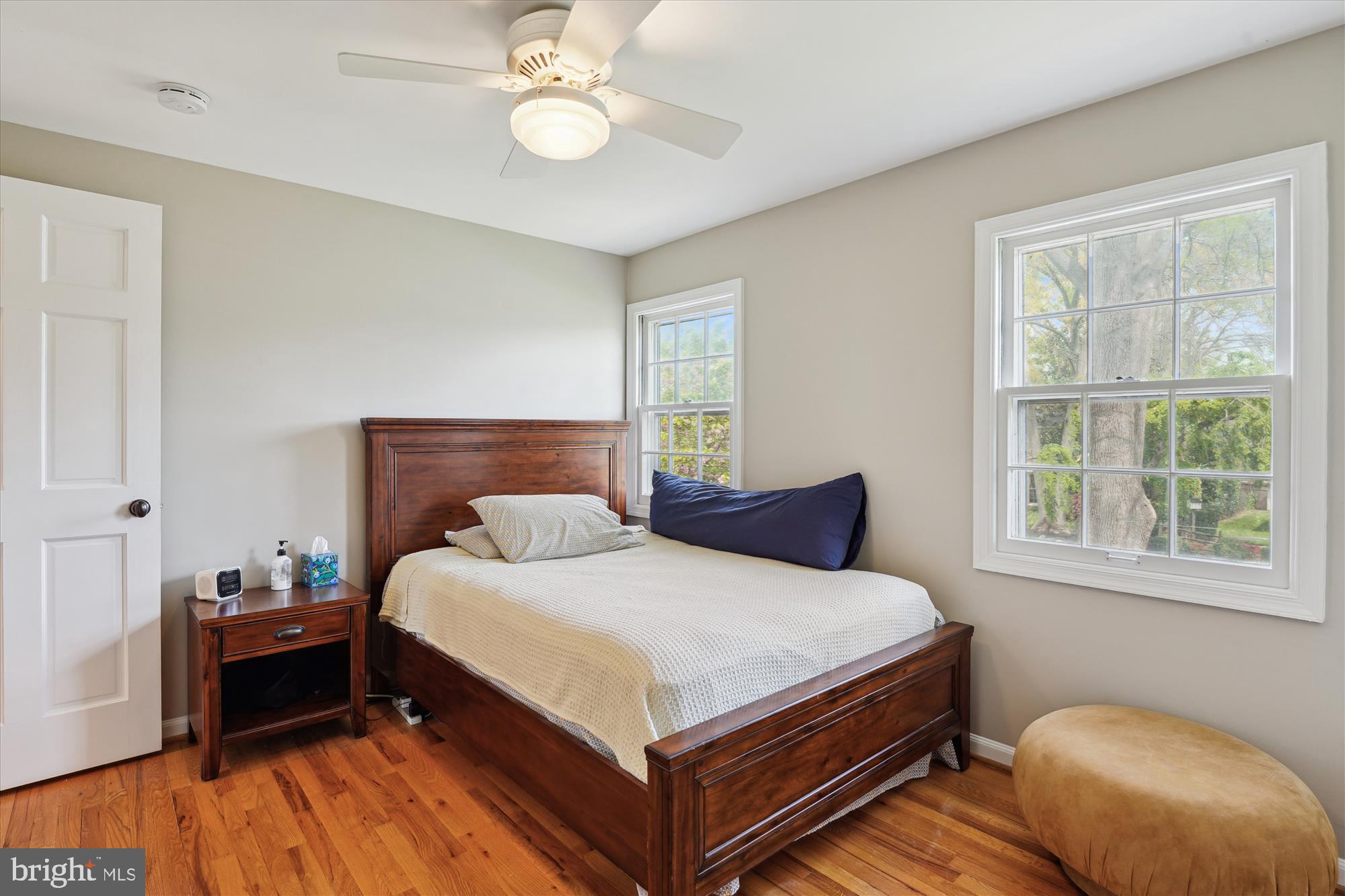 9000 HUNTING HORN LANE