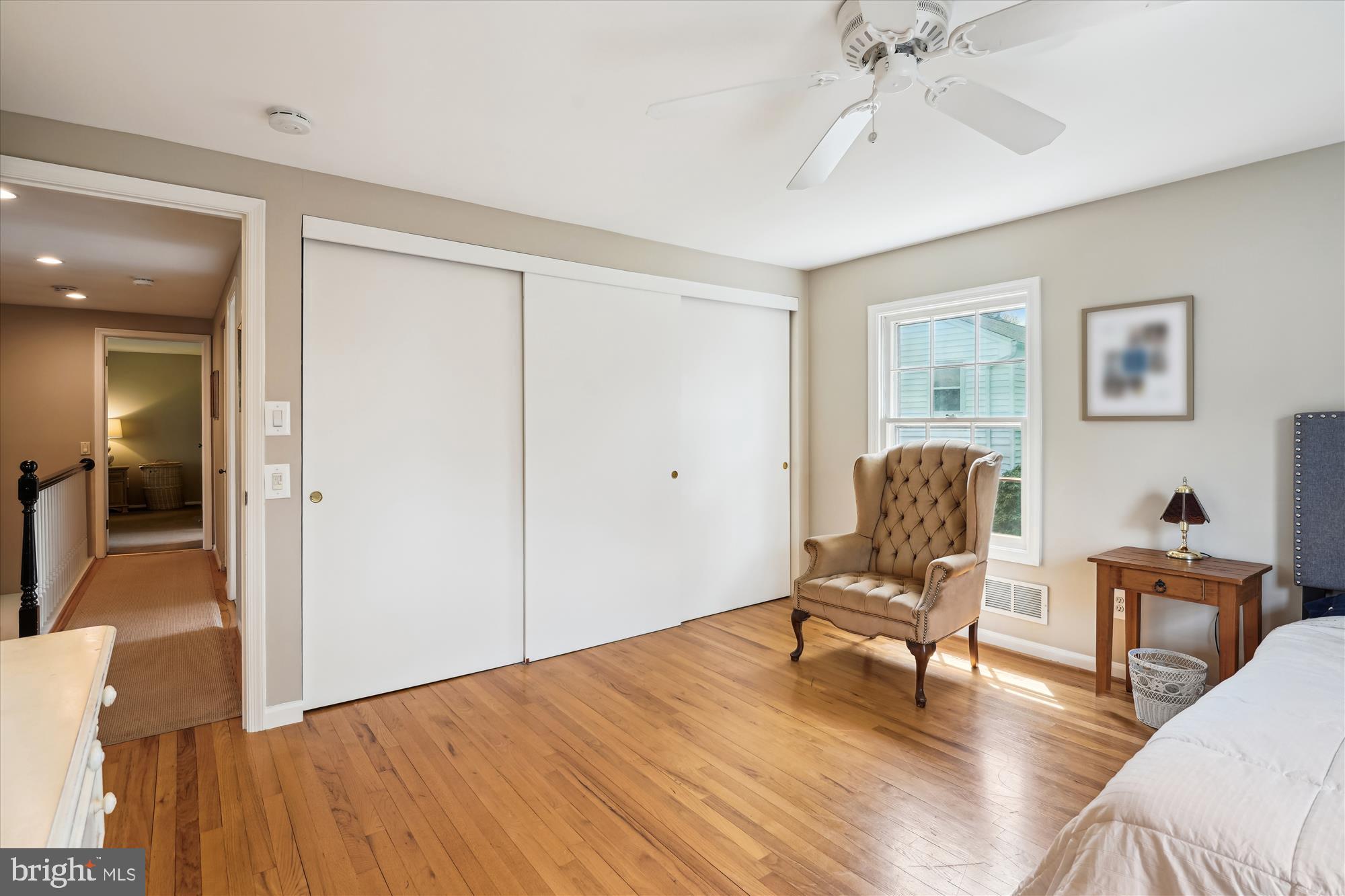 9000 HUNTING HORN LANE