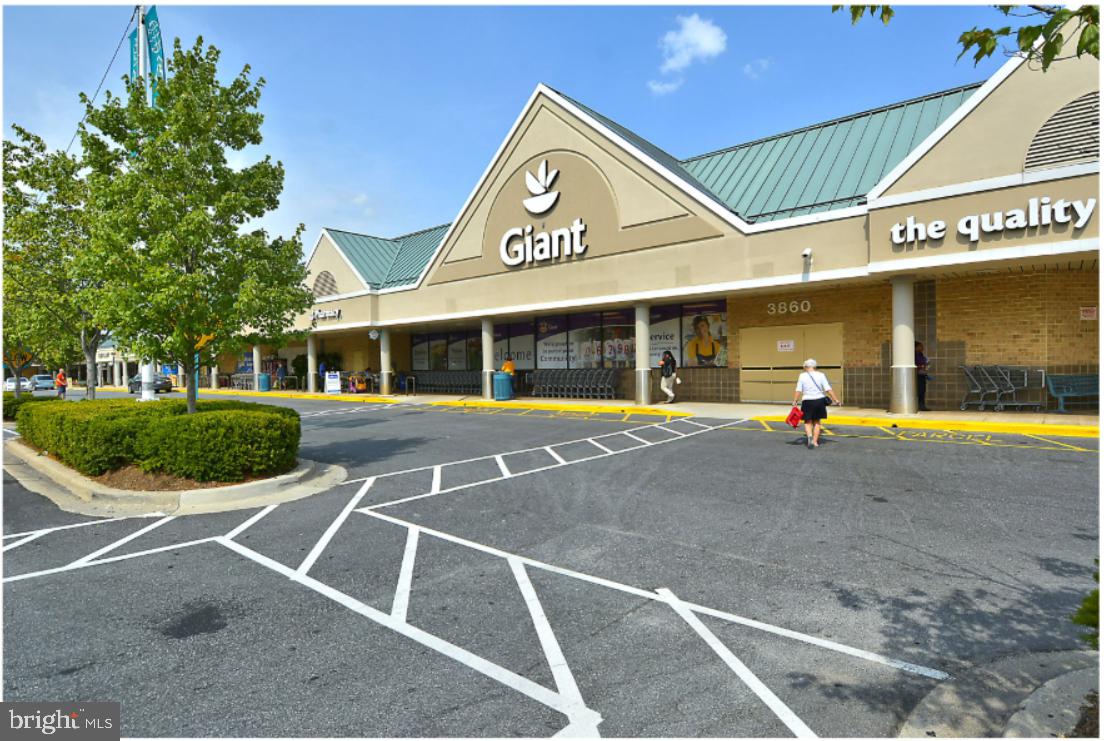 3310 N Leisure World Blvd #325