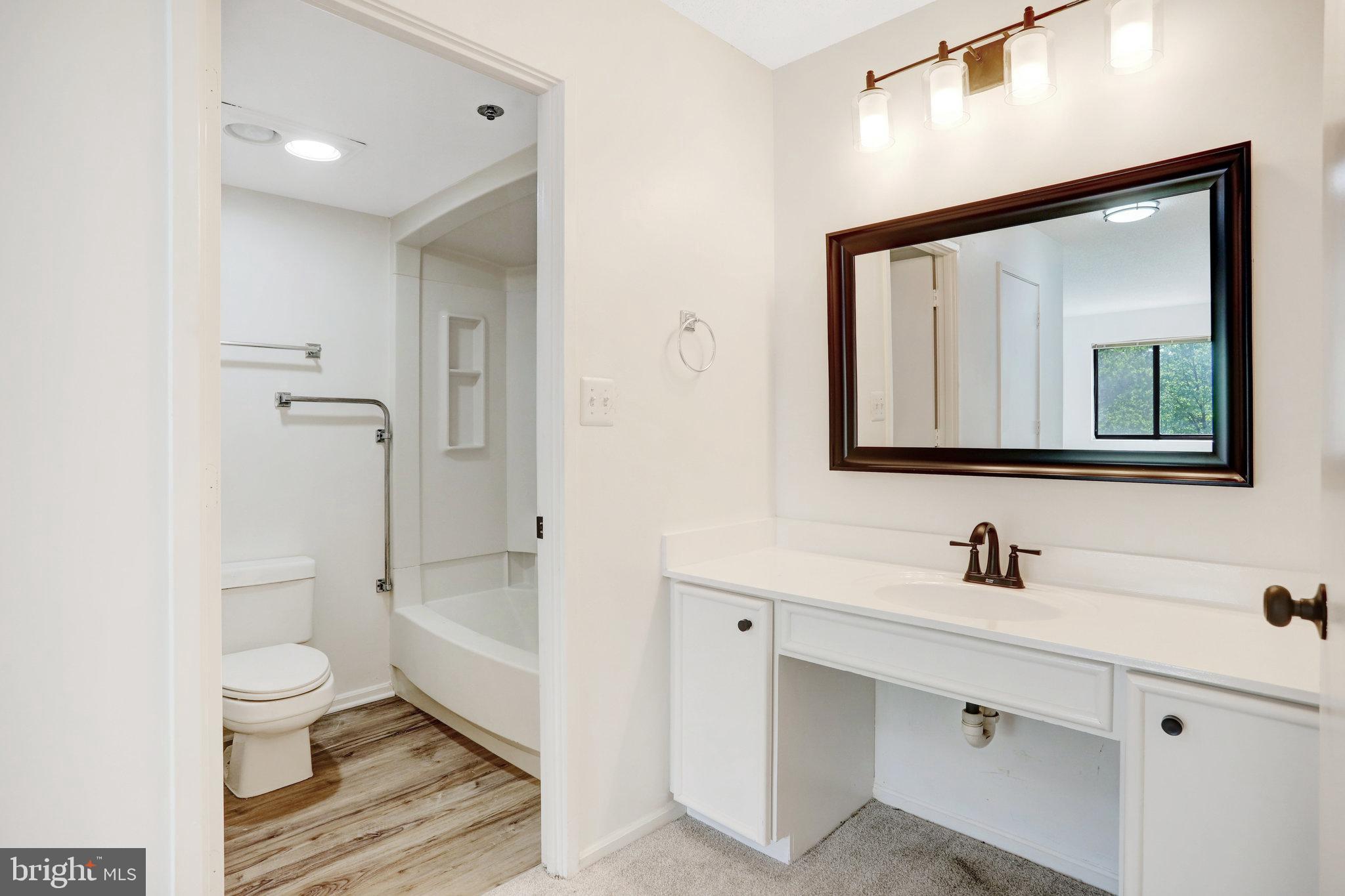 3310 N Leisure World Blvd #325