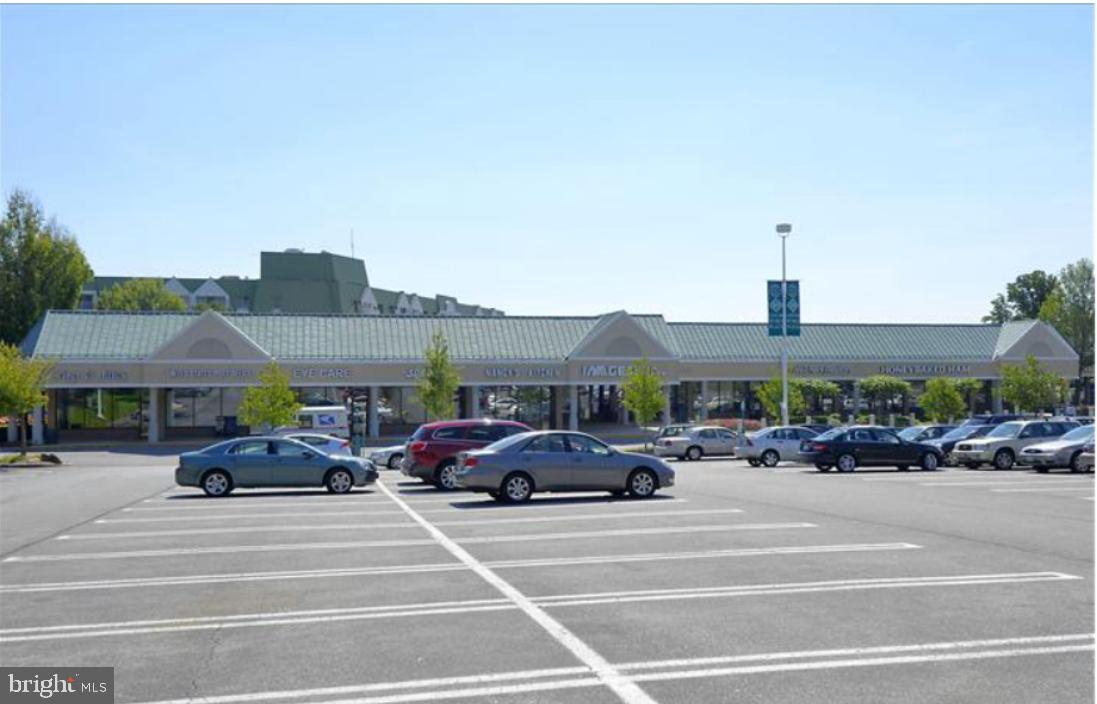 3310 N Leisure World Blvd #325