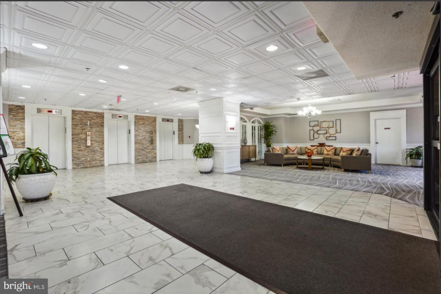 3310 N Leisure World Blvd #325