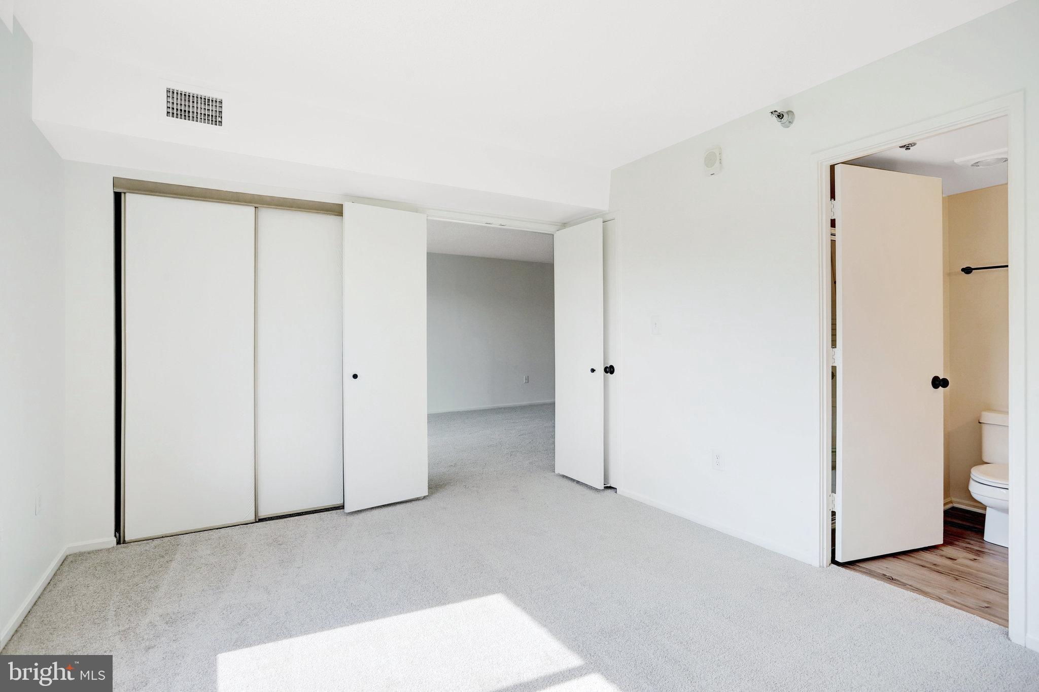 3310 N Leisure World Blvd #325