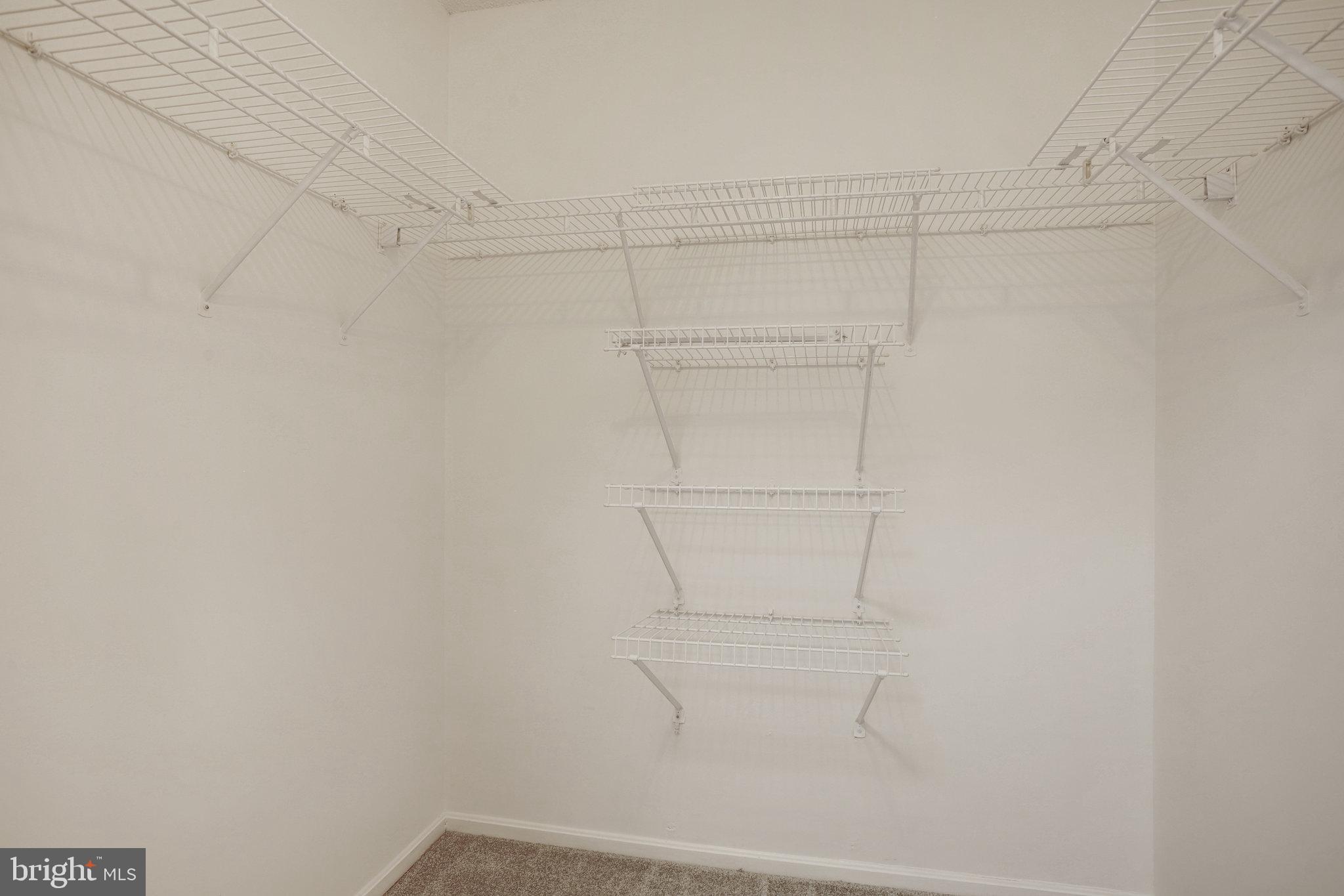3310 N Leisure World Blvd #325