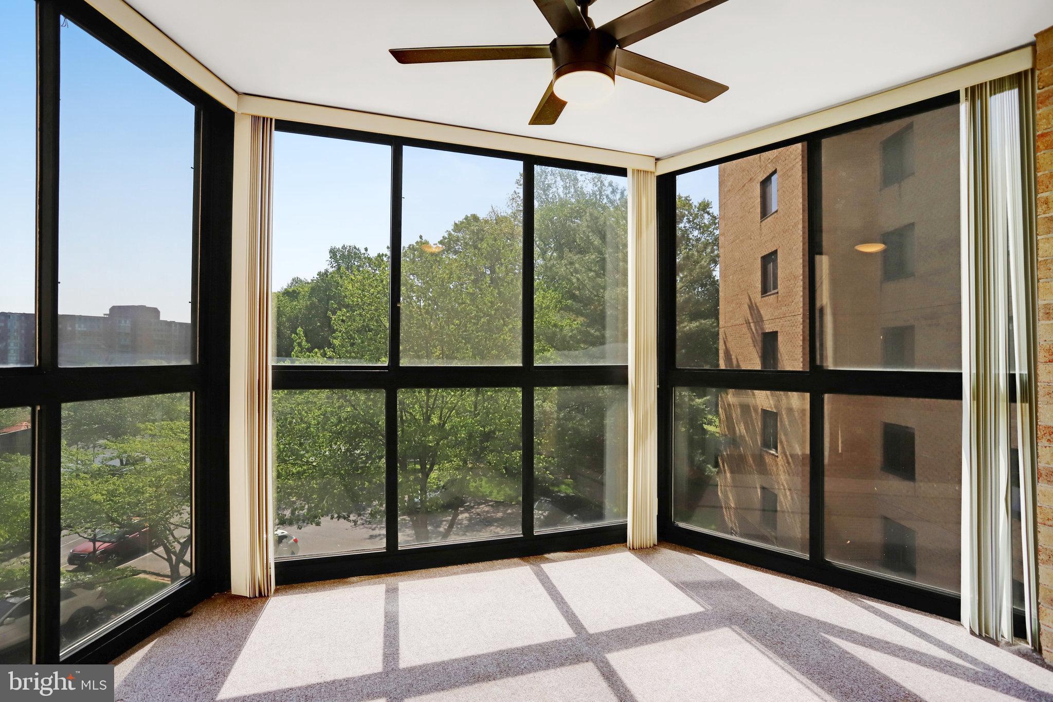 3310 N Leisure World Blvd #325
