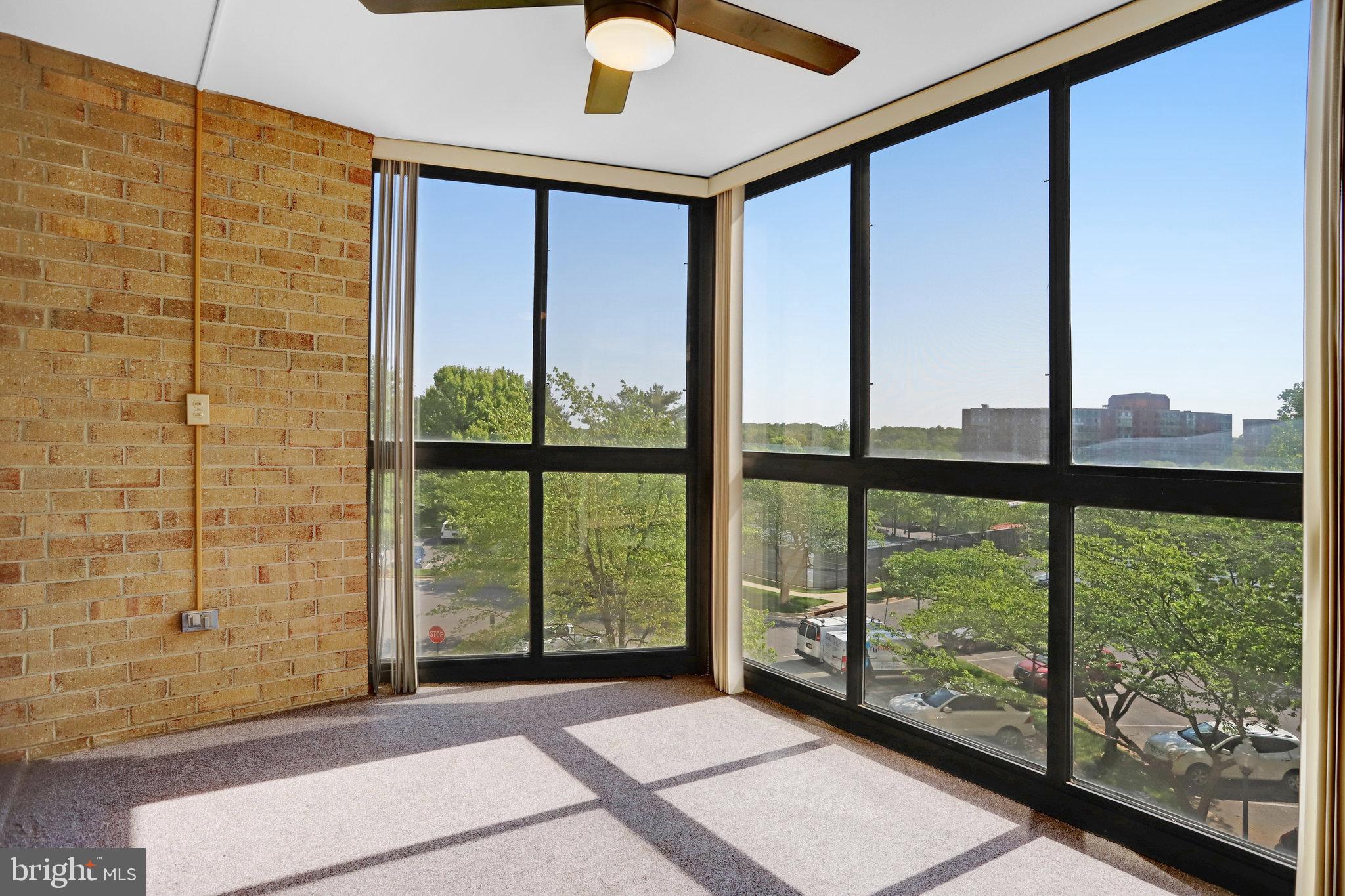 3310 N Leisure World Blvd #325
