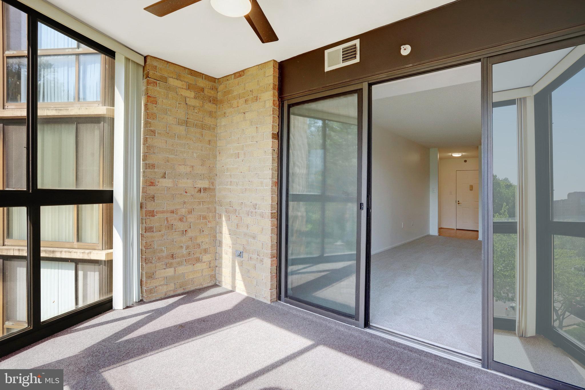 3310 N Leisure World Blvd #325