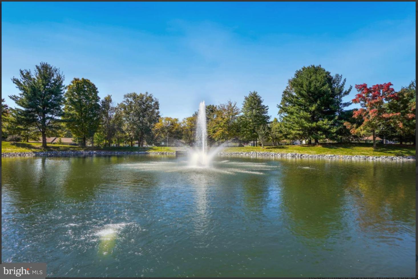3310 N Leisure World Blvd #325