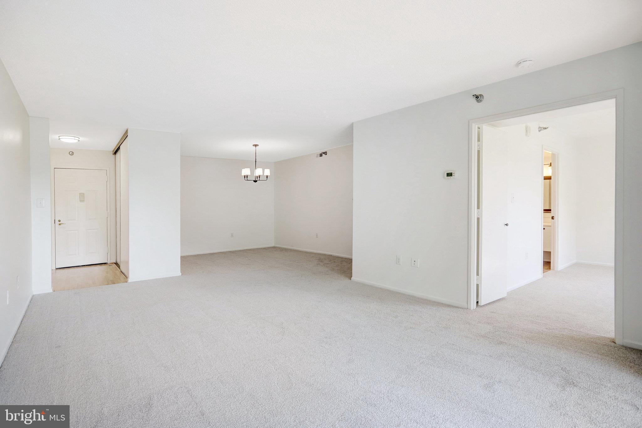 3310 N Leisure World Blvd #325