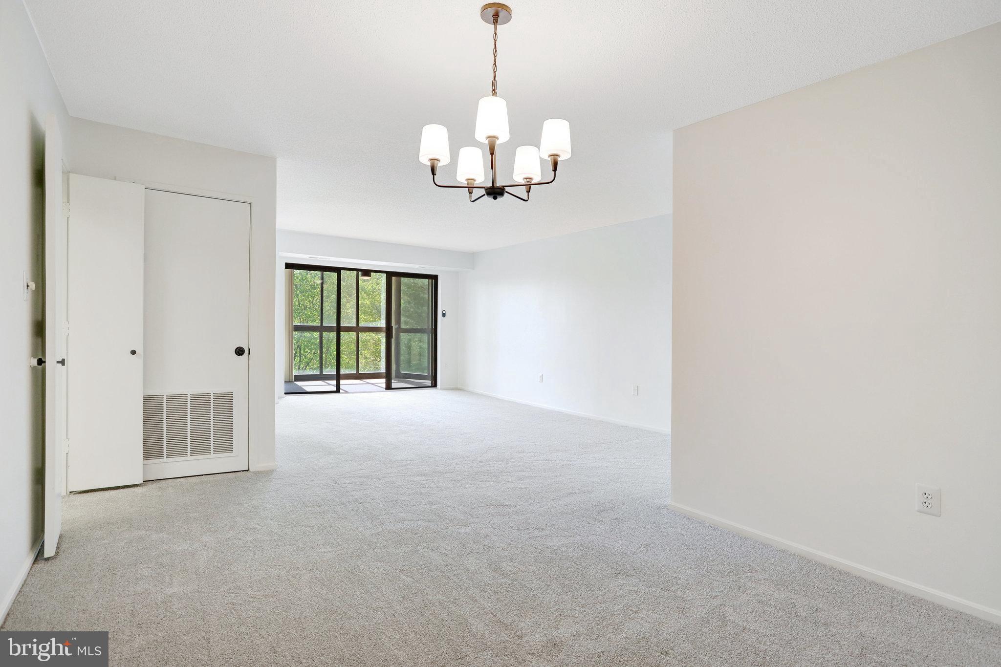 3310 N Leisure World Blvd #325