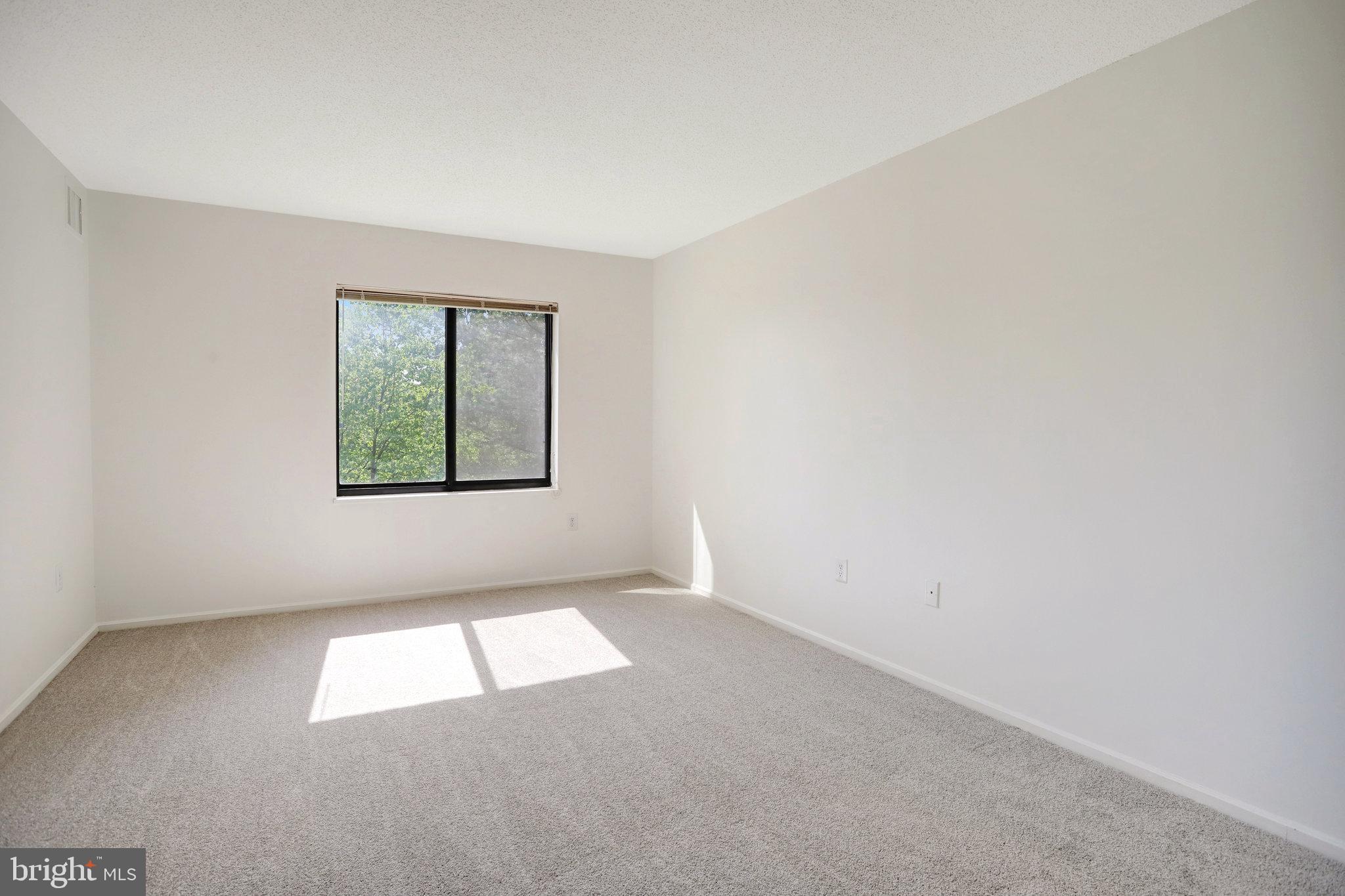 3310 N Leisure World Blvd #325