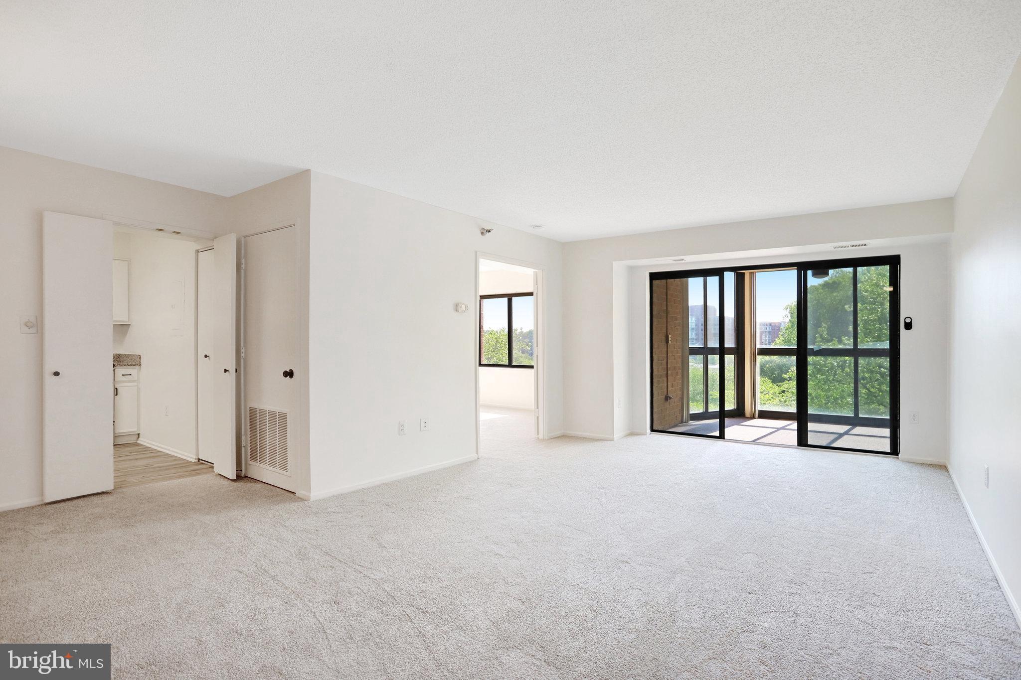 3310 N Leisure World Blvd #325