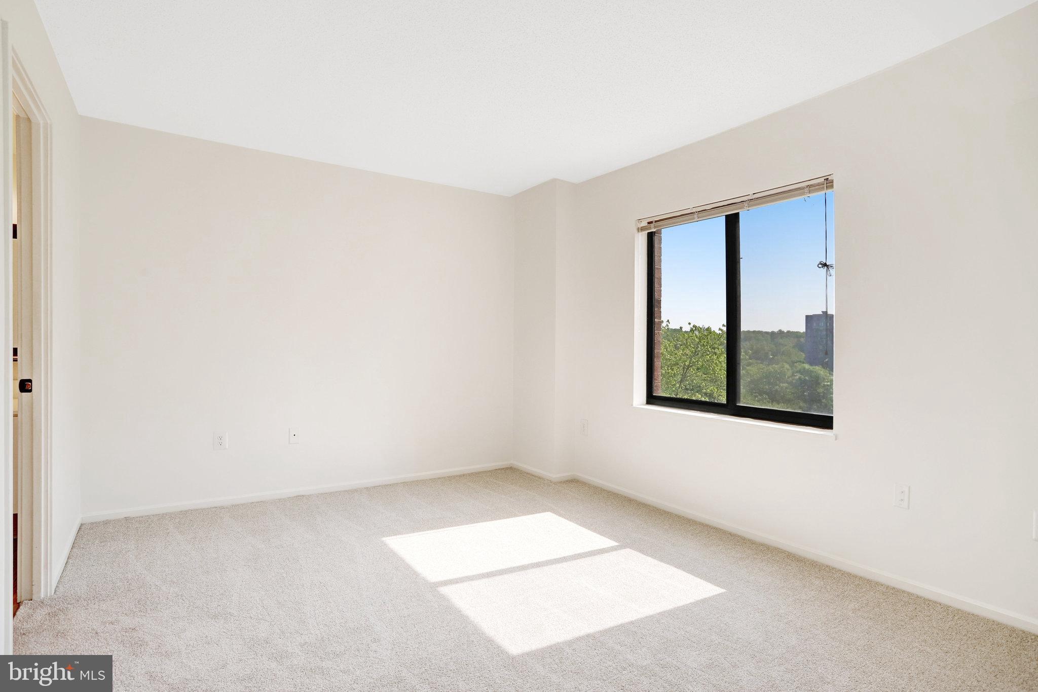 3310 N Leisure World Blvd #325