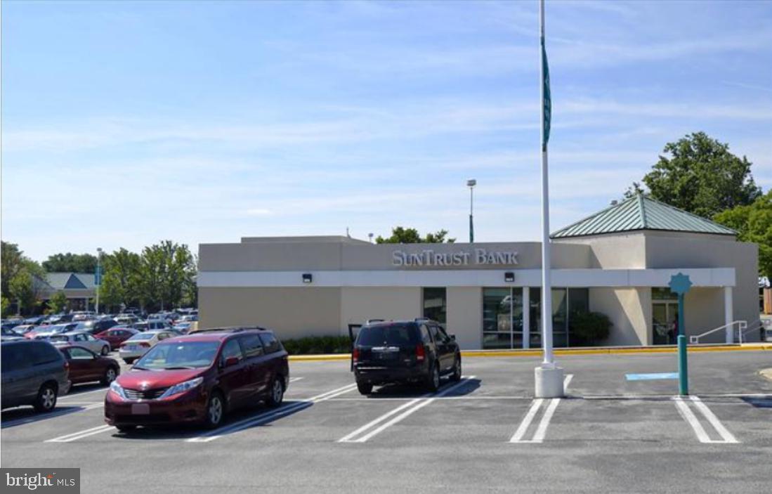 3310 N Leisure World Blvd #325