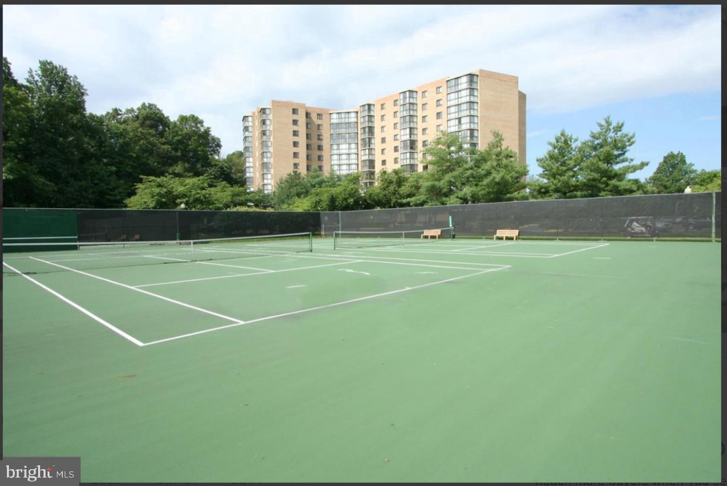3310 N Leisure World Blvd #325