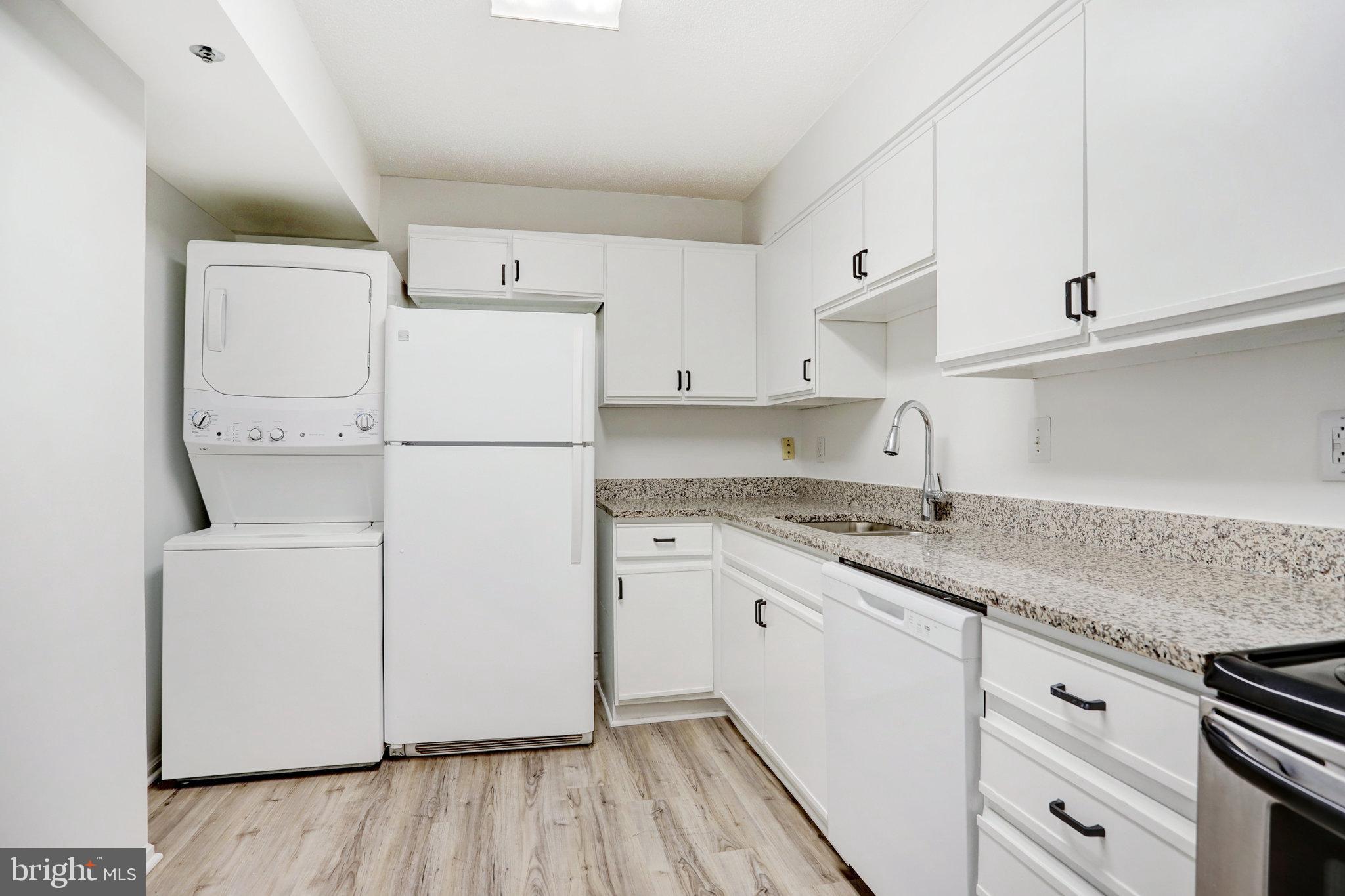 3310 N Leisure World Blvd #325