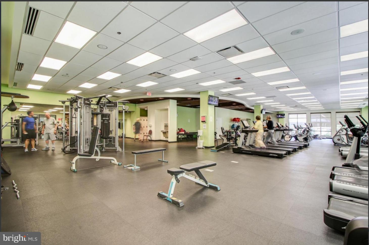3310 N Leisure World Blvd #325