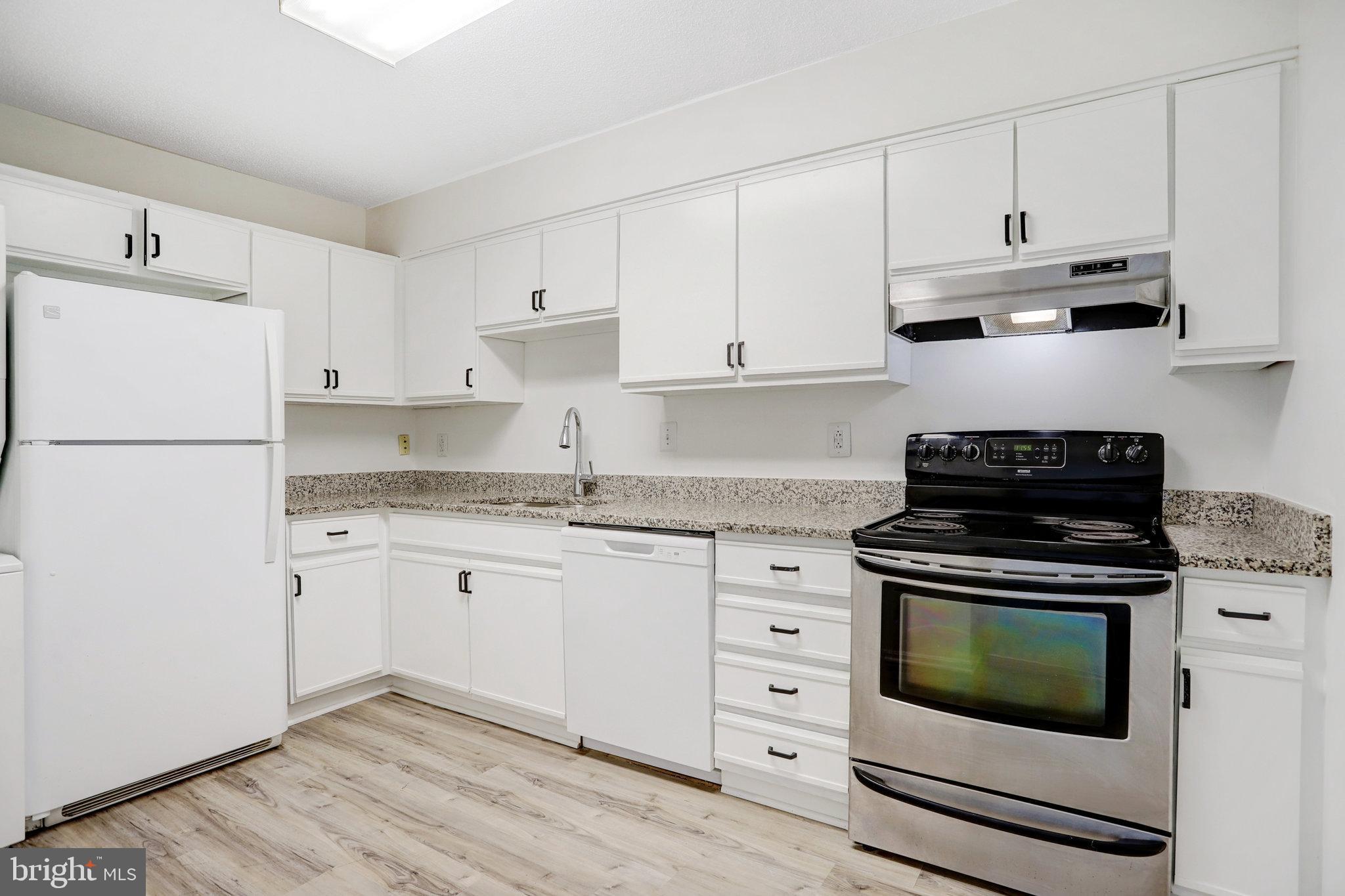 3310 N Leisure World Blvd #325