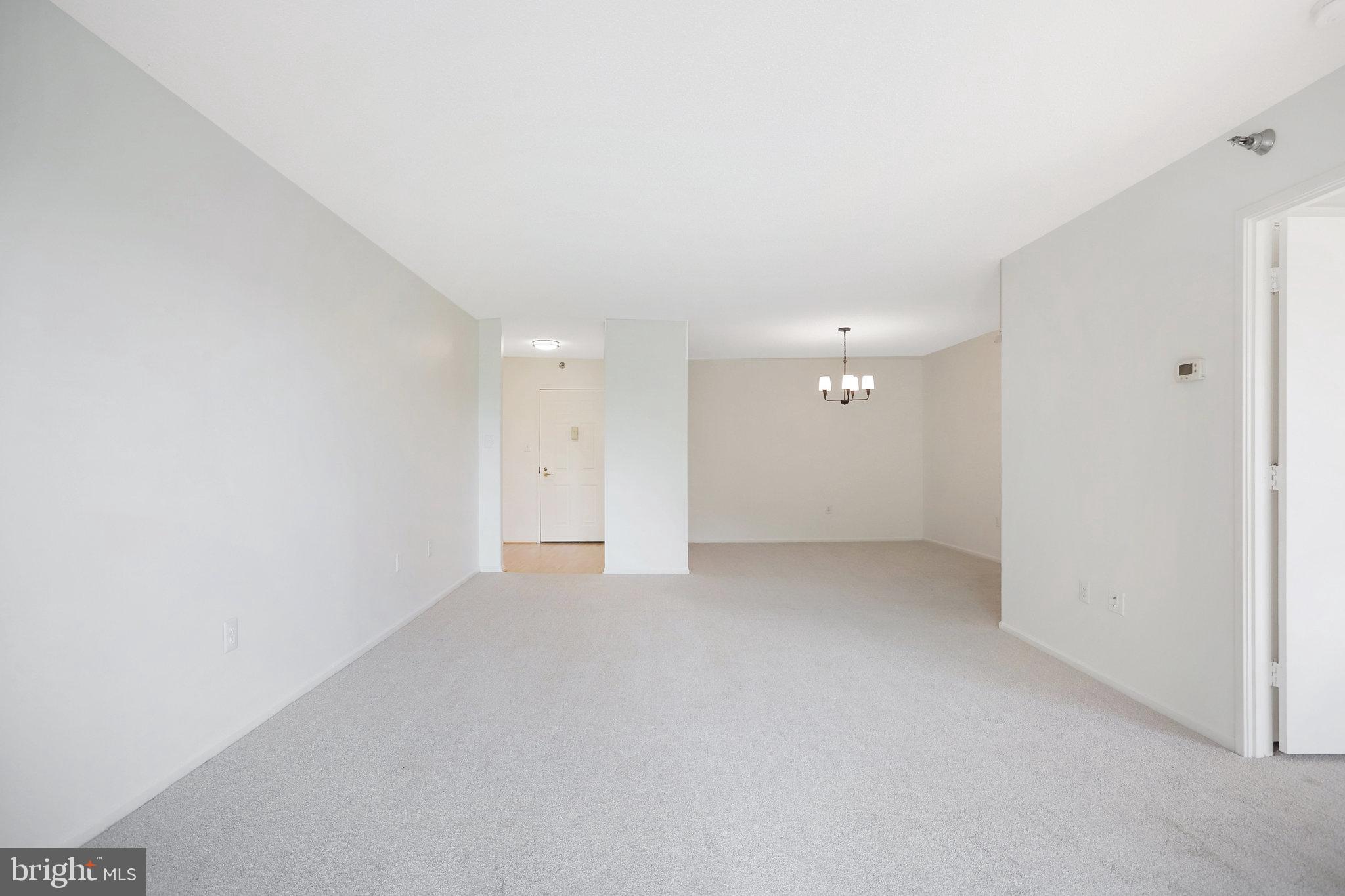 3310 N Leisure World Blvd #325