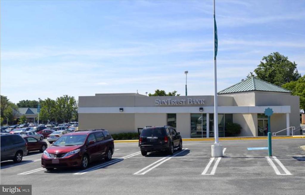 3310 N Leisure World Blvd #325
