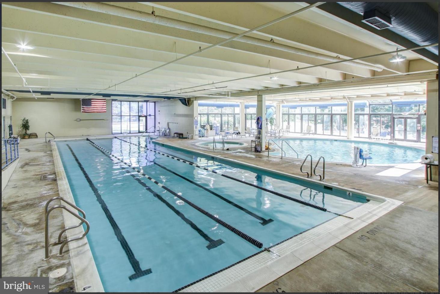 3310 N Leisure World Blvd #325