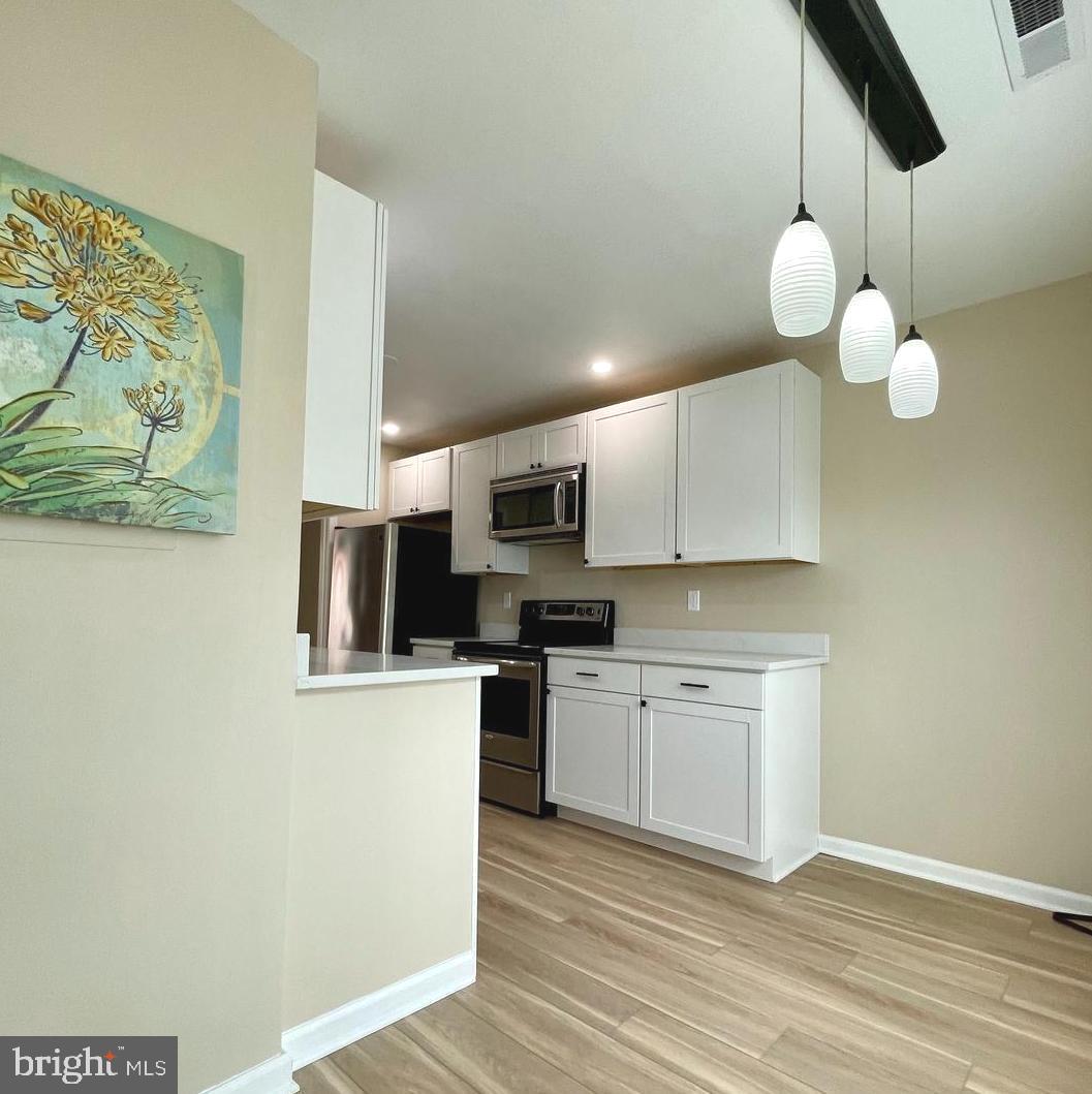 4840 CHEVY CHASE DR #151