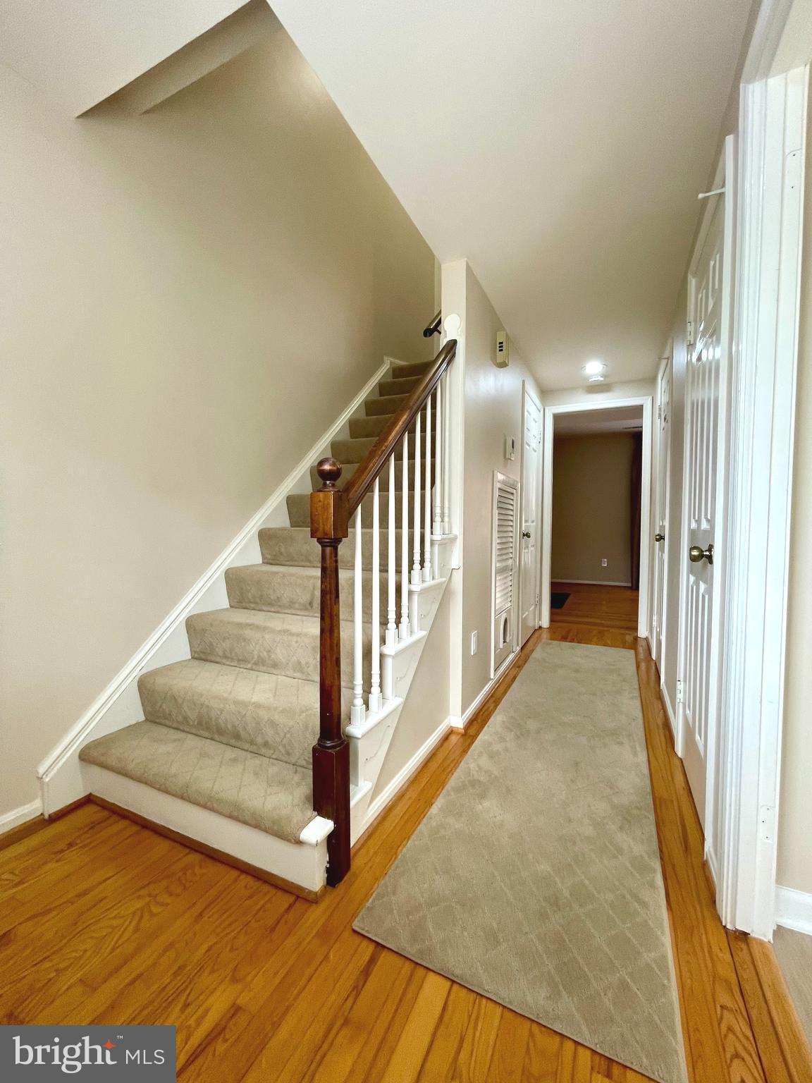 4840 CHEVY CHASE DR #151