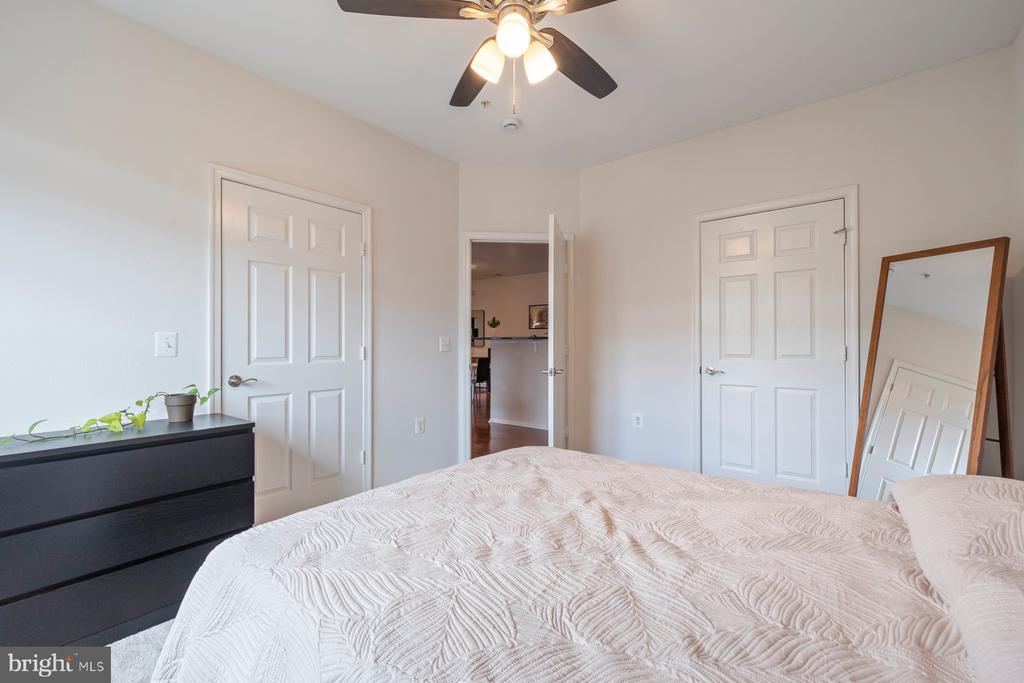 11750 Old Georgetown #2413