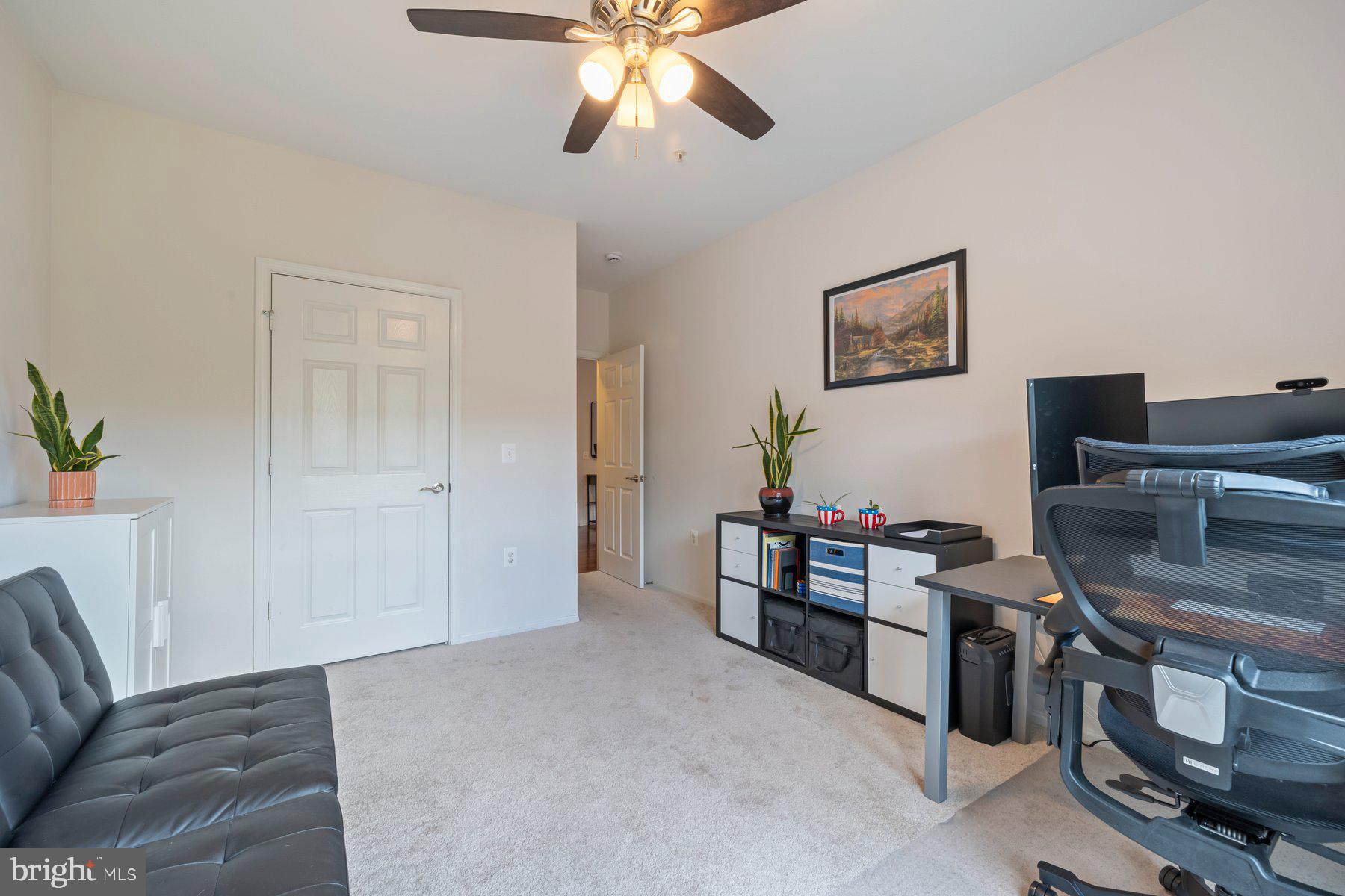 11750 Old Georgetown #2413