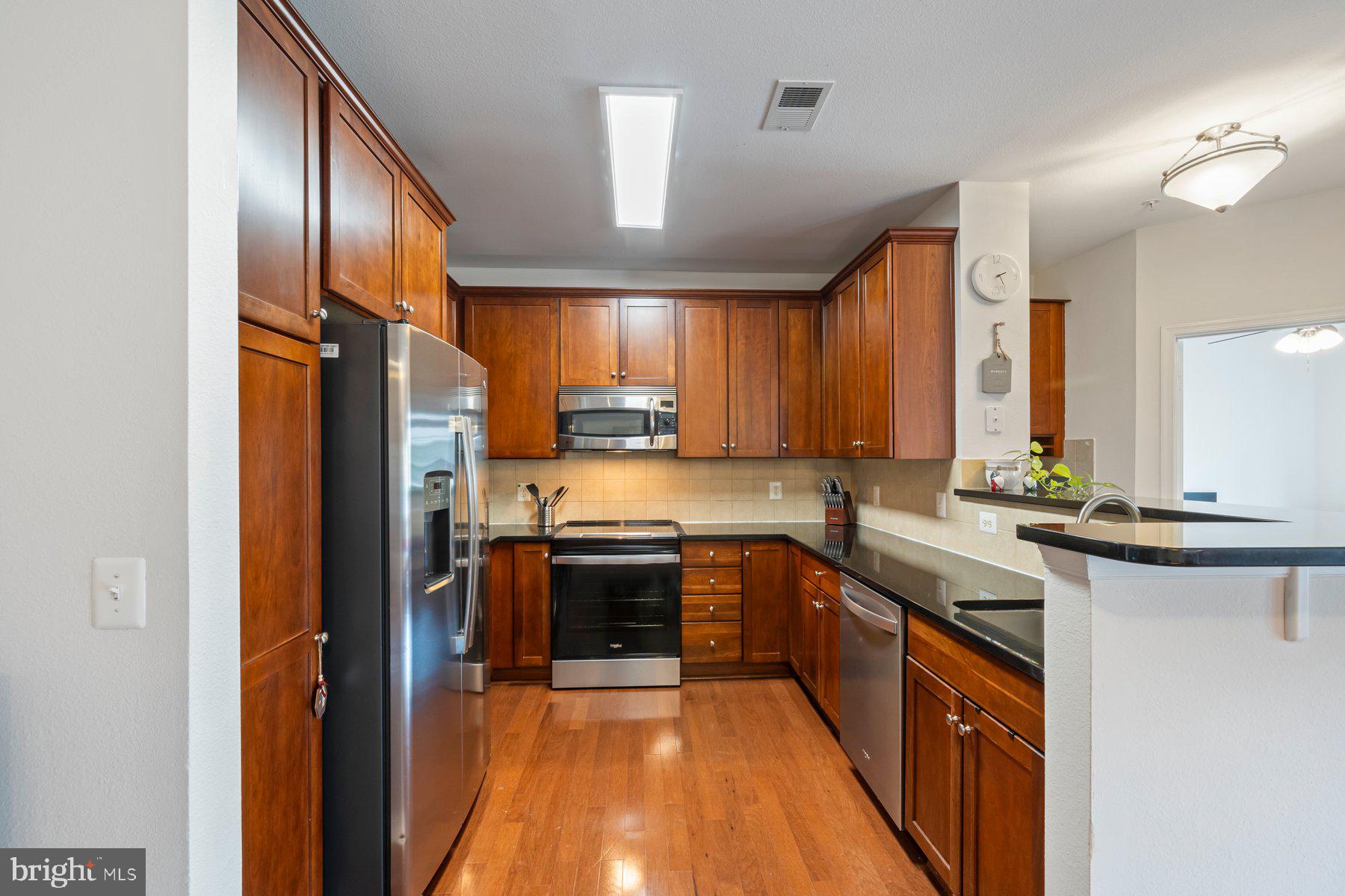 11750 Old Georgetown #2413