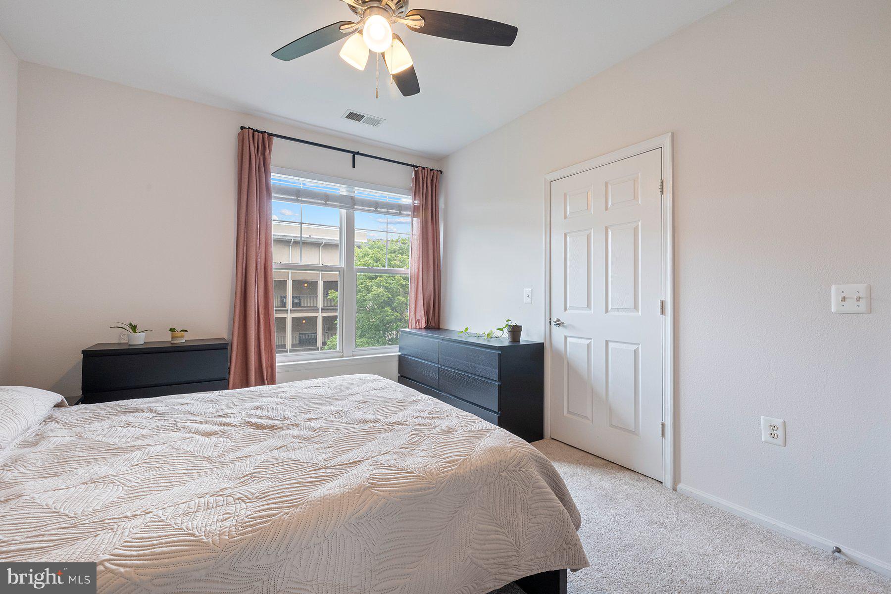 11750 Old Georgetown #2413