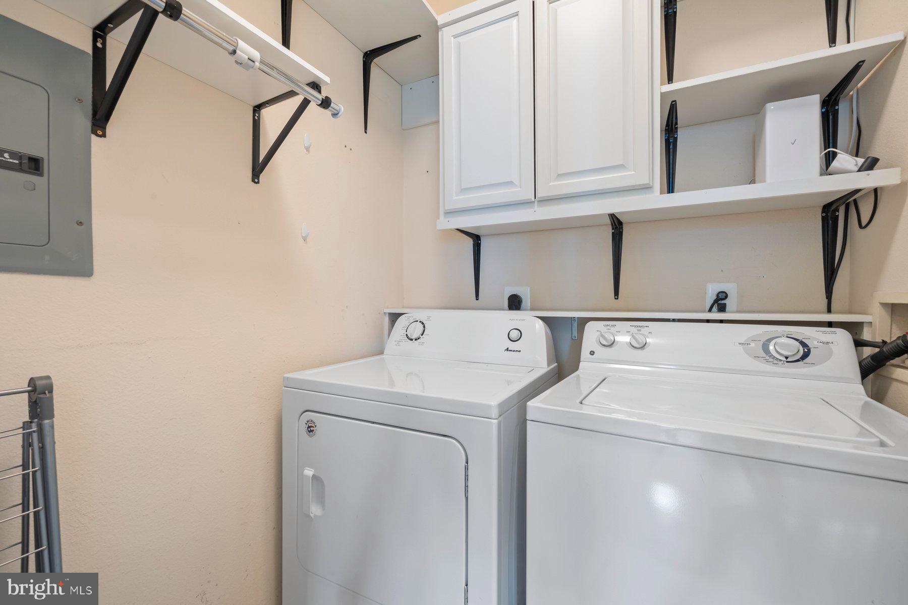 11750 Old Georgetown #2413