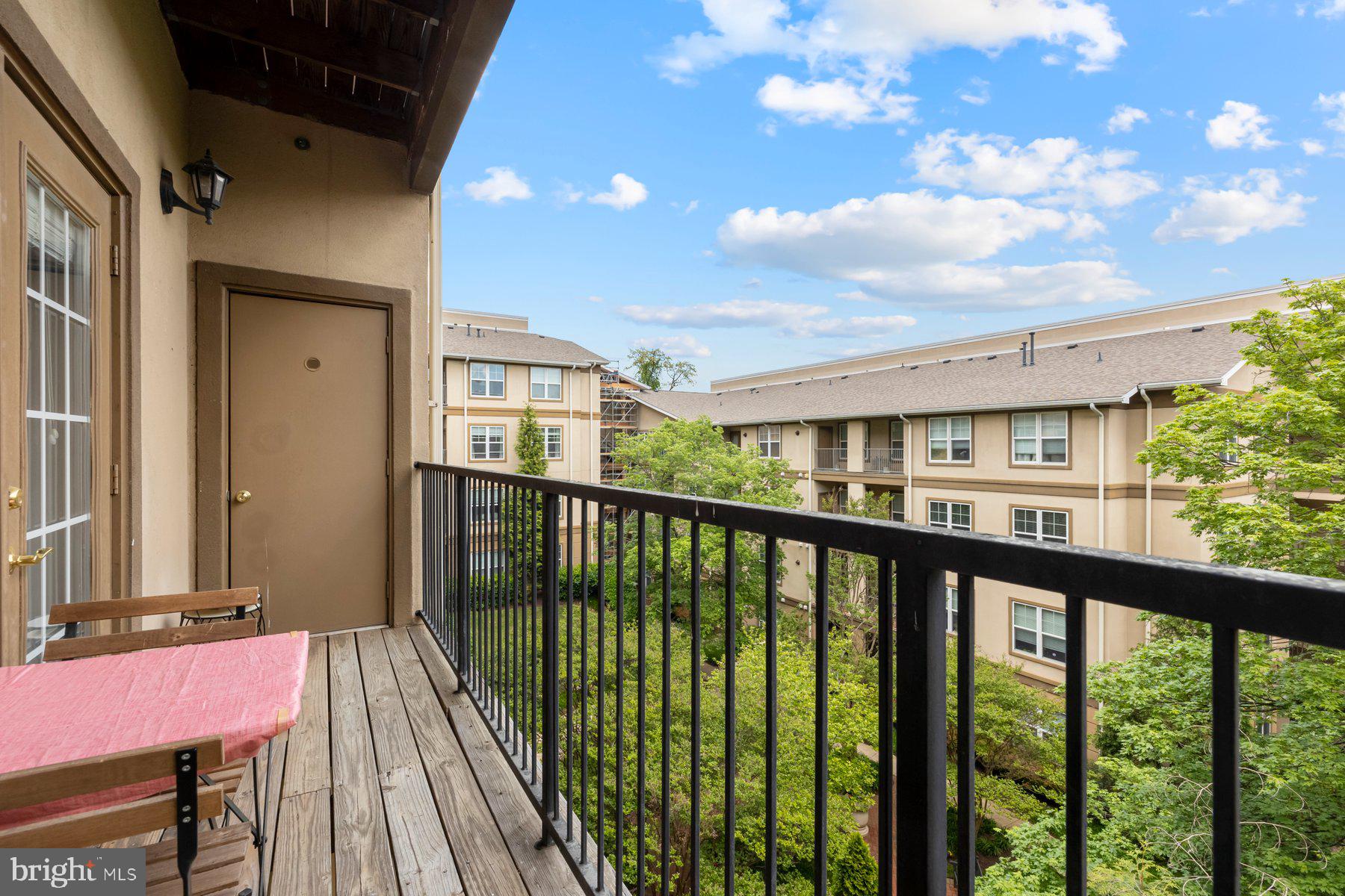 11750 Old Georgetown #2413