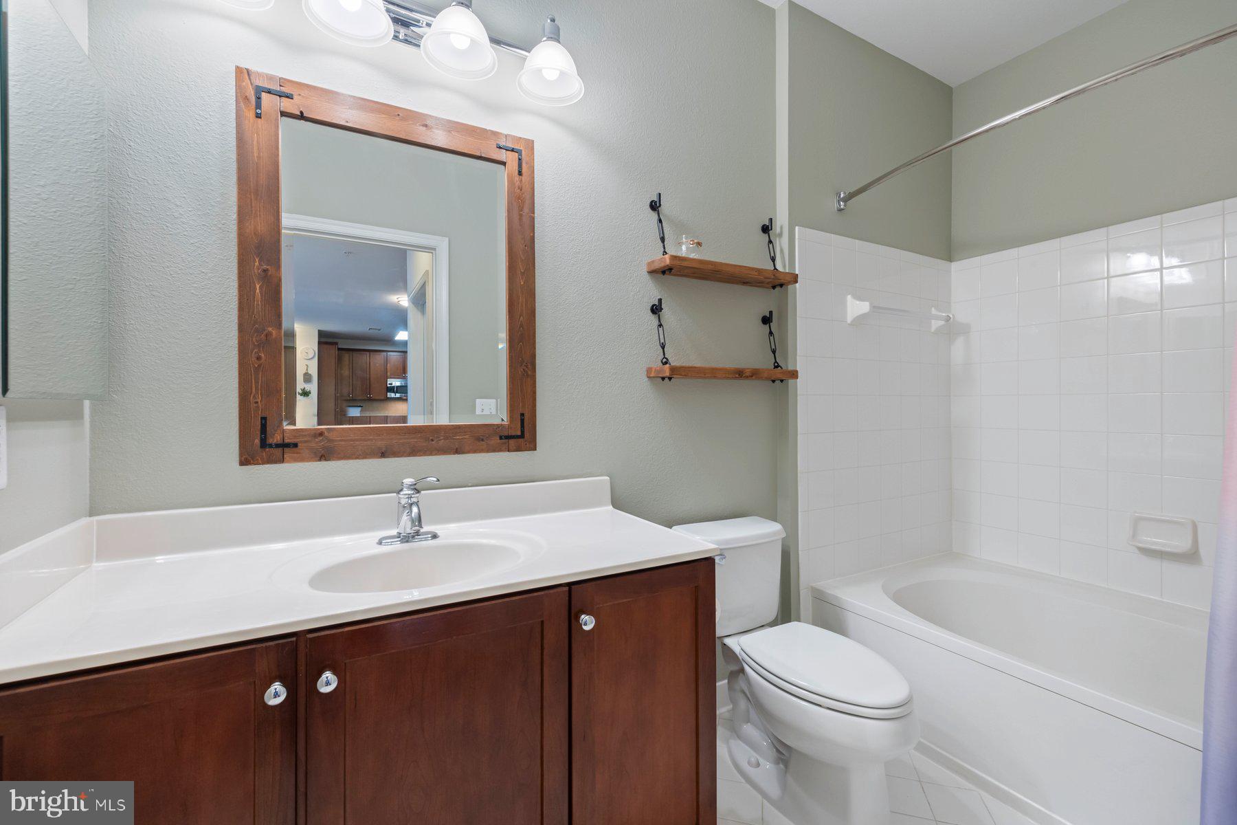 11750 Old Georgetown #2413