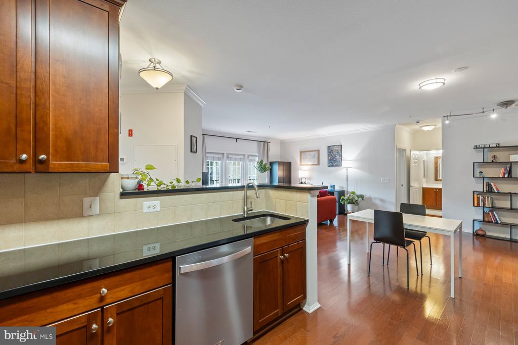 11750 Old Georgetown #2413