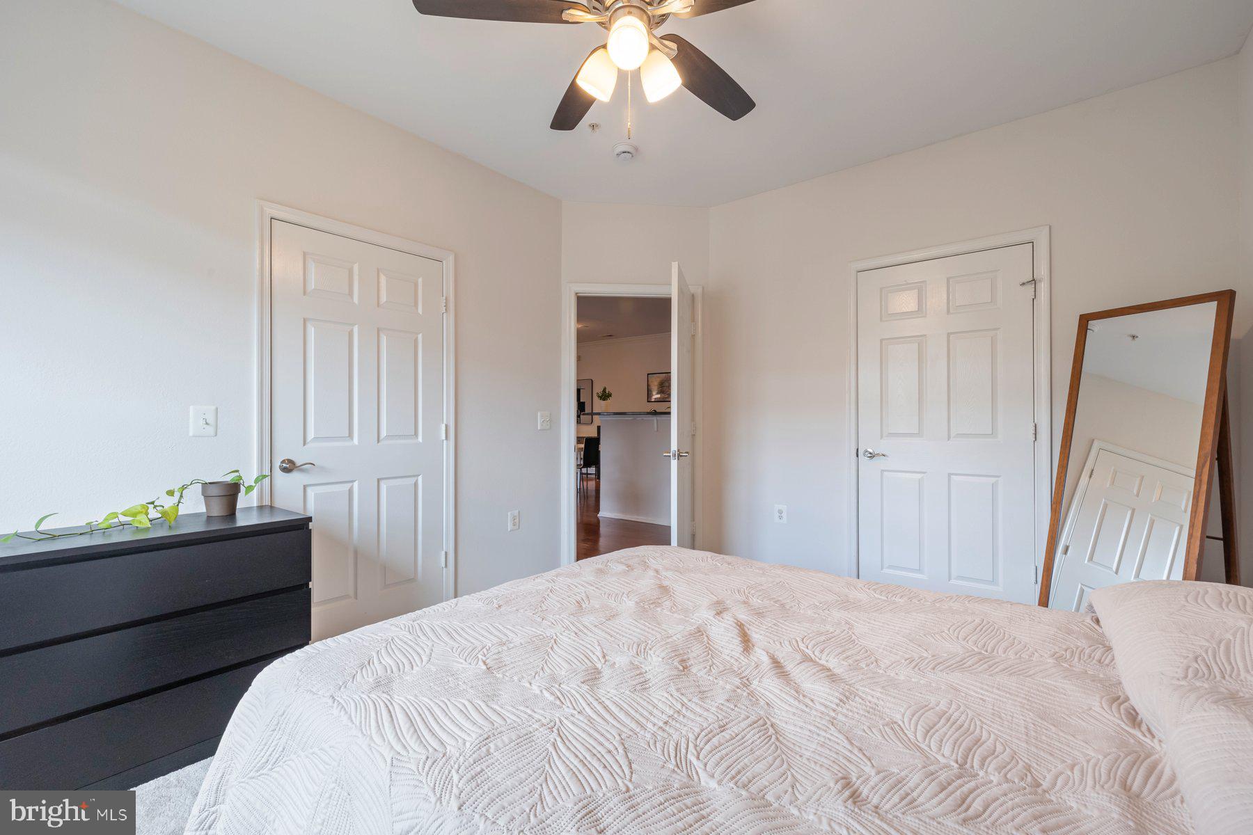 11750 Old Georgetown #2413