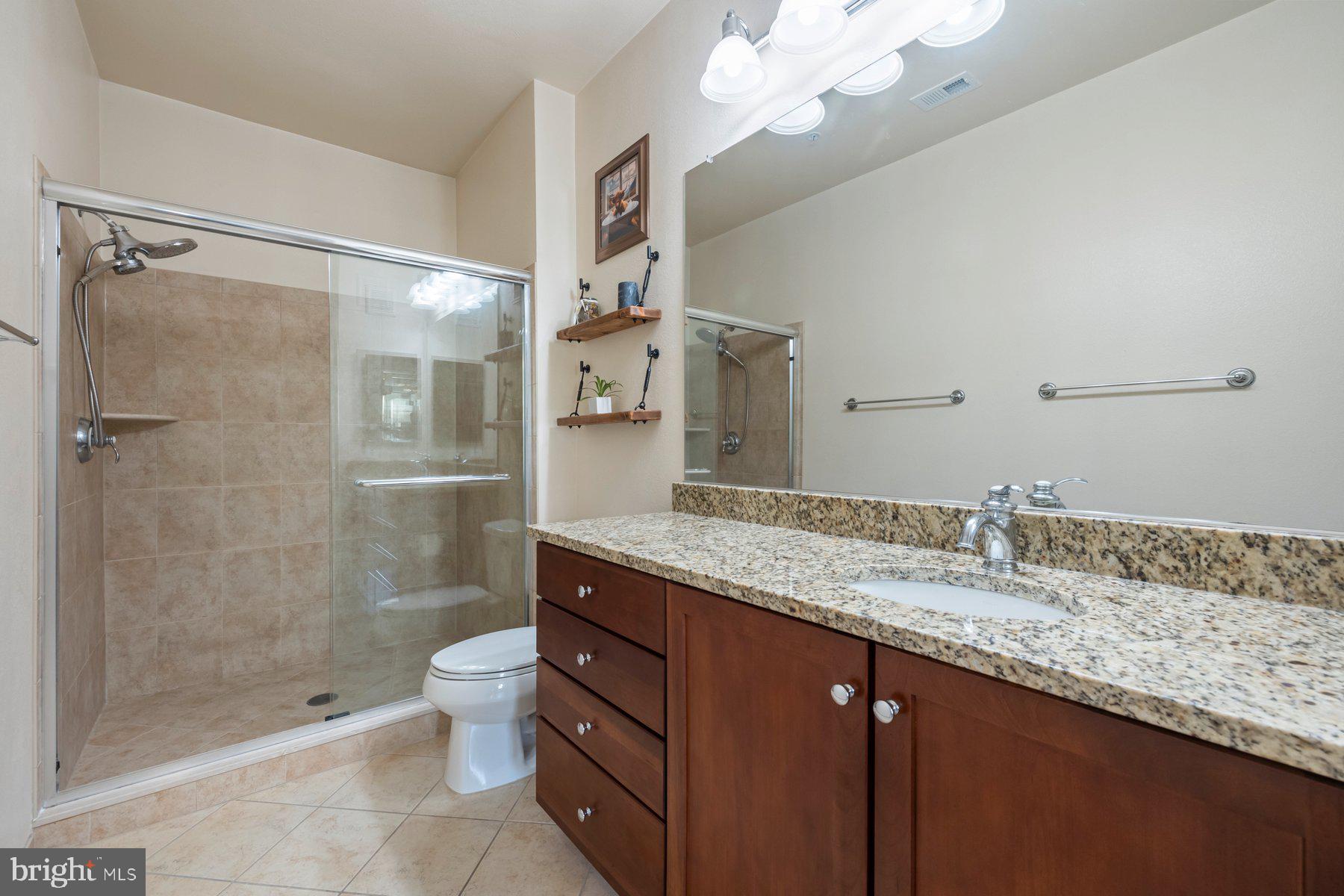 11750 Old Georgetown #2413